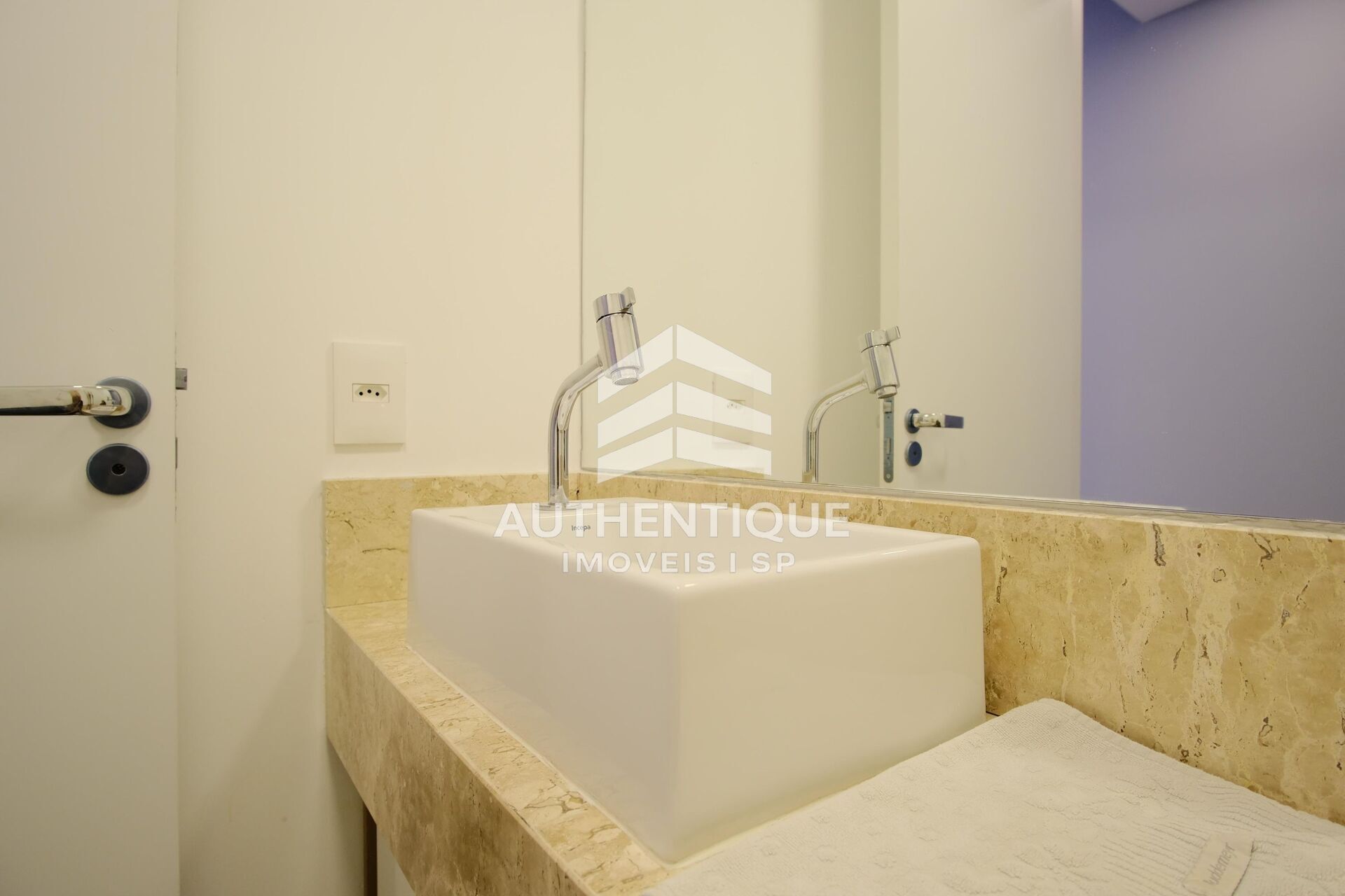 Apartamento, 3 quartos, 140 m² - Foto 28