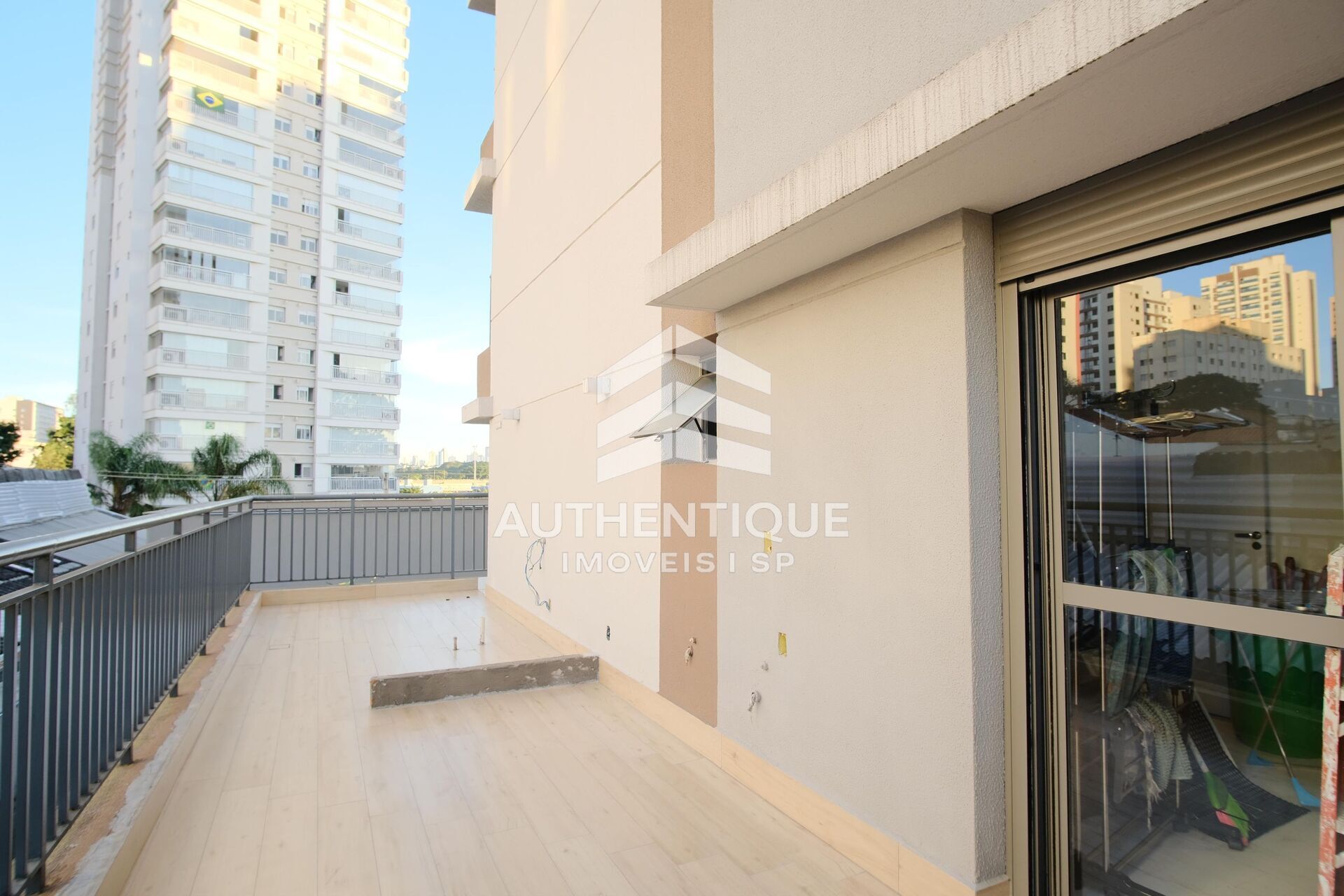 Apartamento, 3 quartos, 140 m² - Foto 5