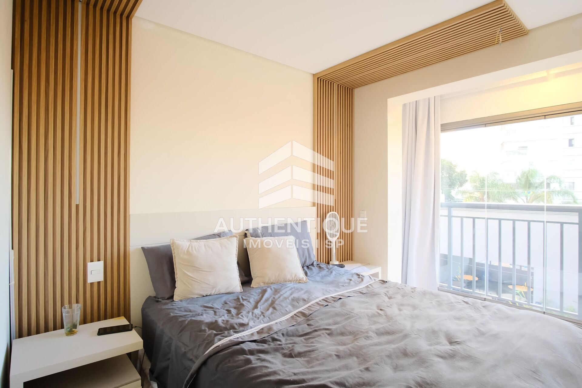 Apartamento, 3 quartos, 140 m² - Foto 23