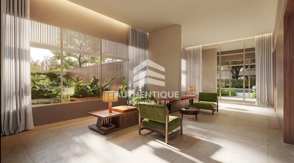 Apartamento, 2 quartos, 186 m² - Foto 8