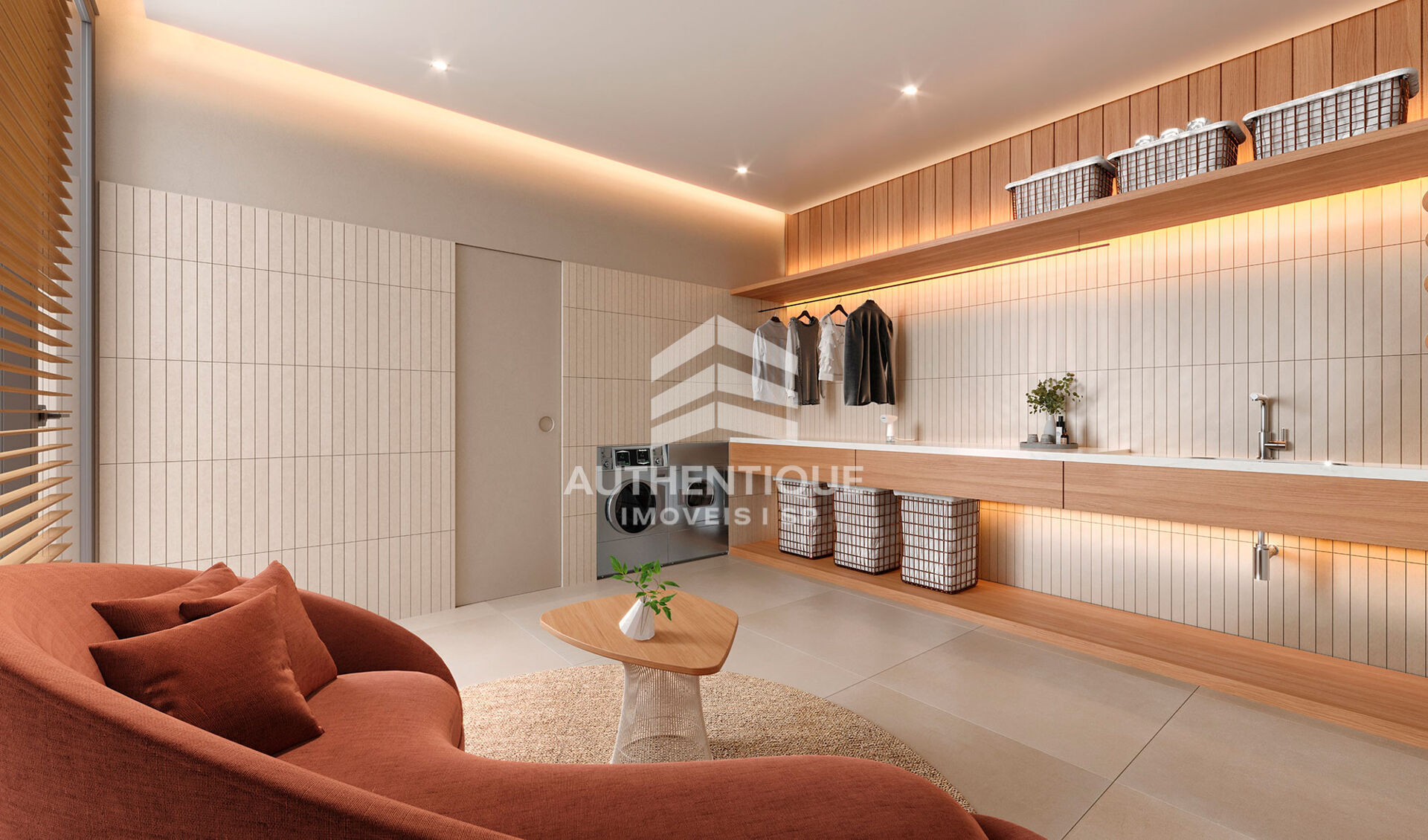 Apartamento, 2 quartos, 92 m² - Foto 27