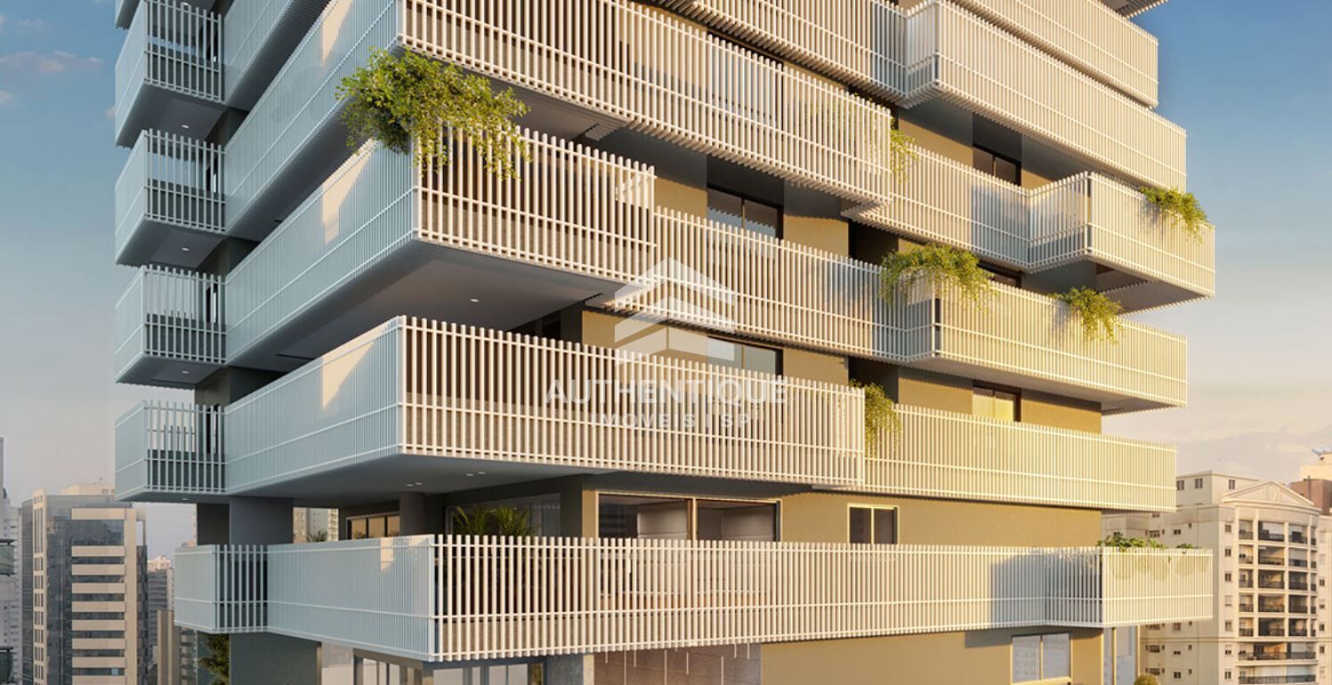 Apartamento, 2 quartos, 92 m² - Foto 5