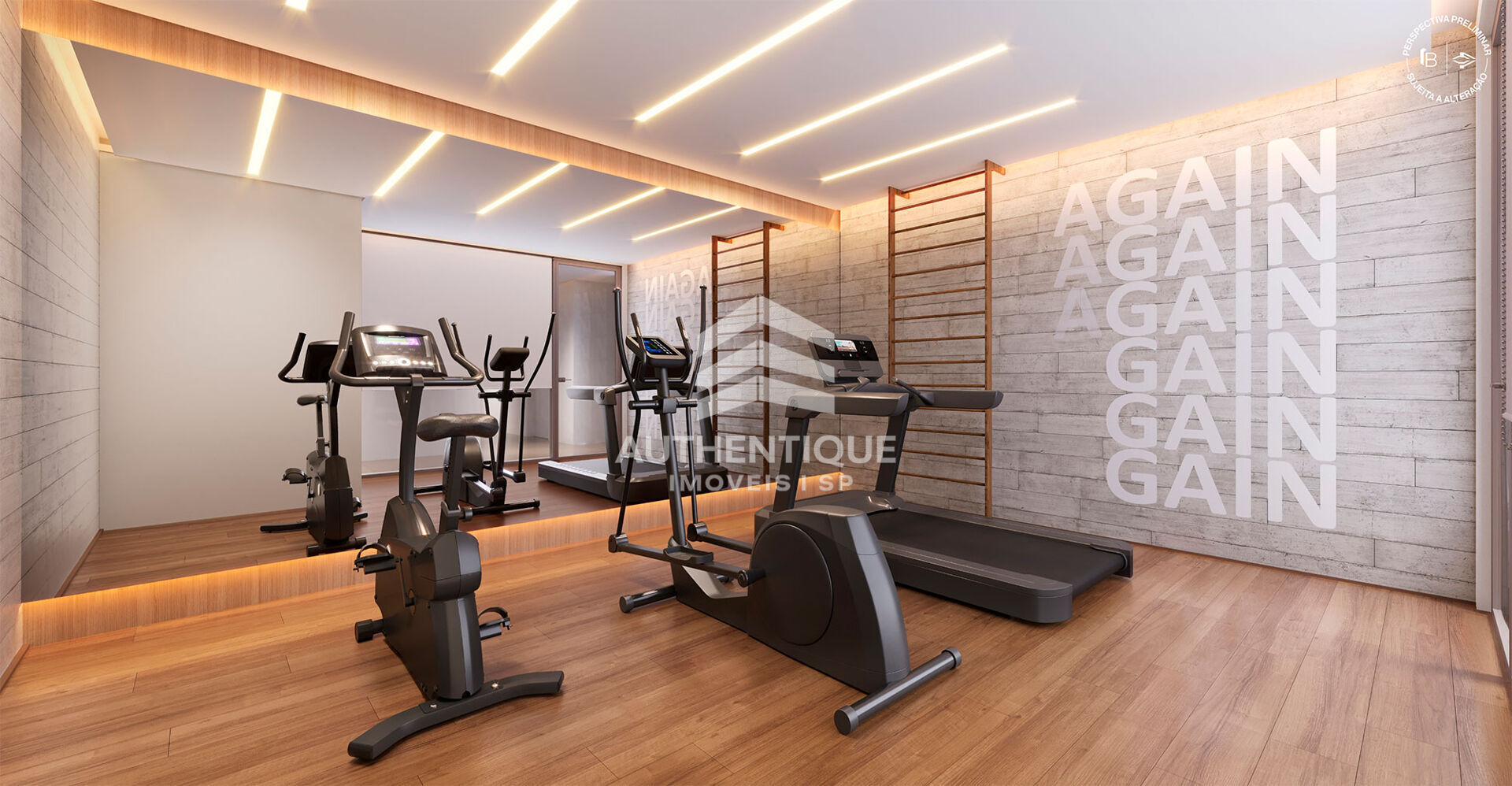 Apartamento, 2 quartos, 92 m² - Foto 20