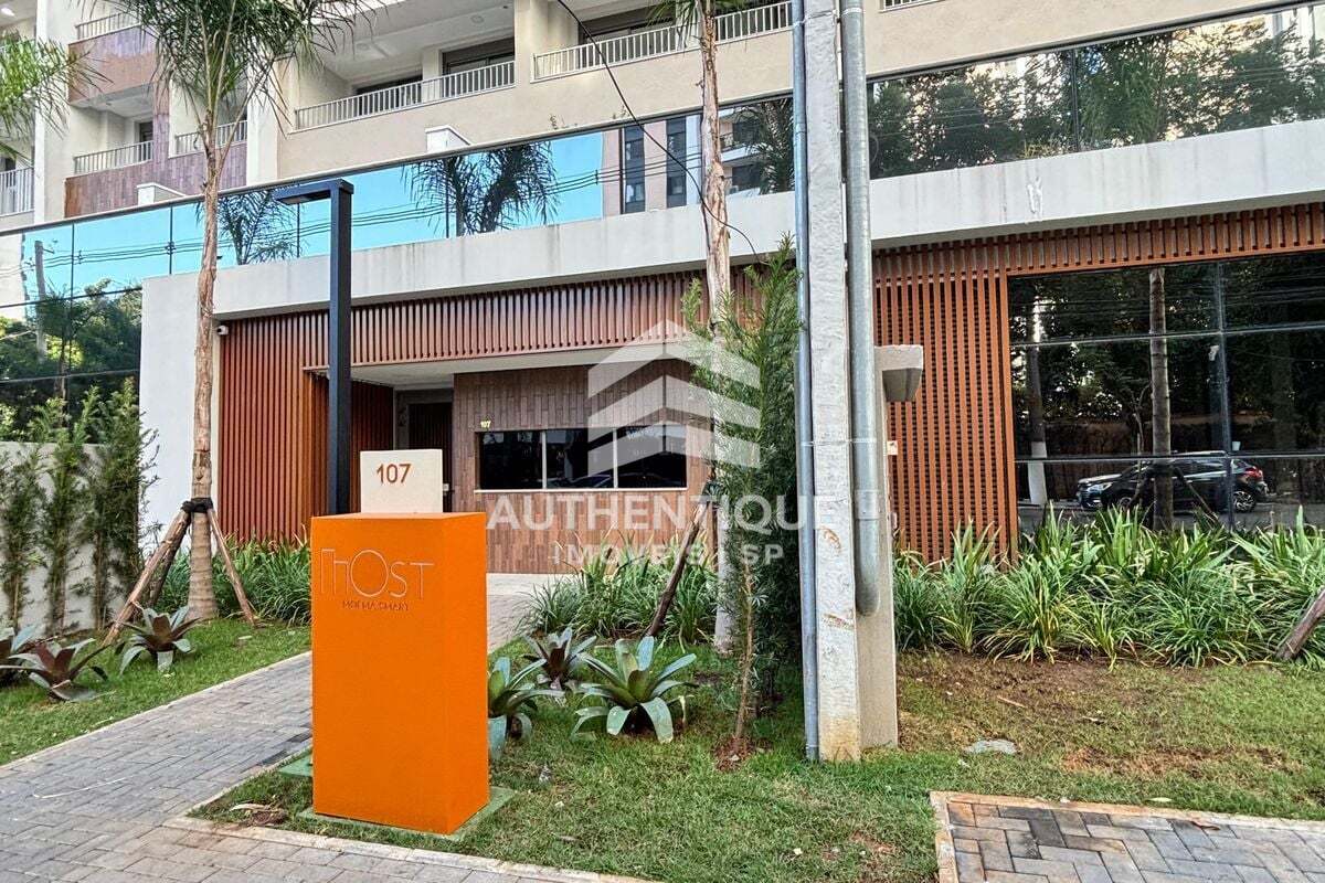 Apartamento, 2 quartos, 94 m² - Foto 5