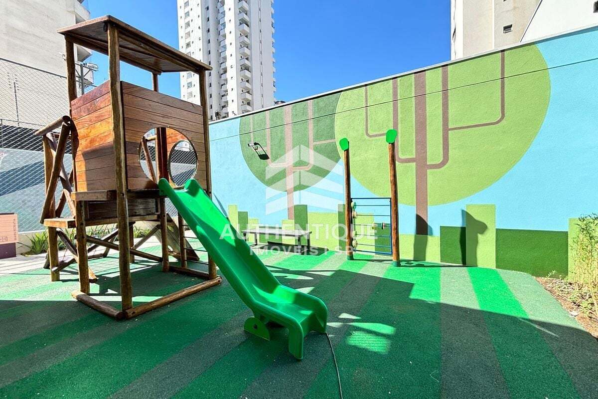 Apartamento, 2 quartos, 94 m² - Foto 6