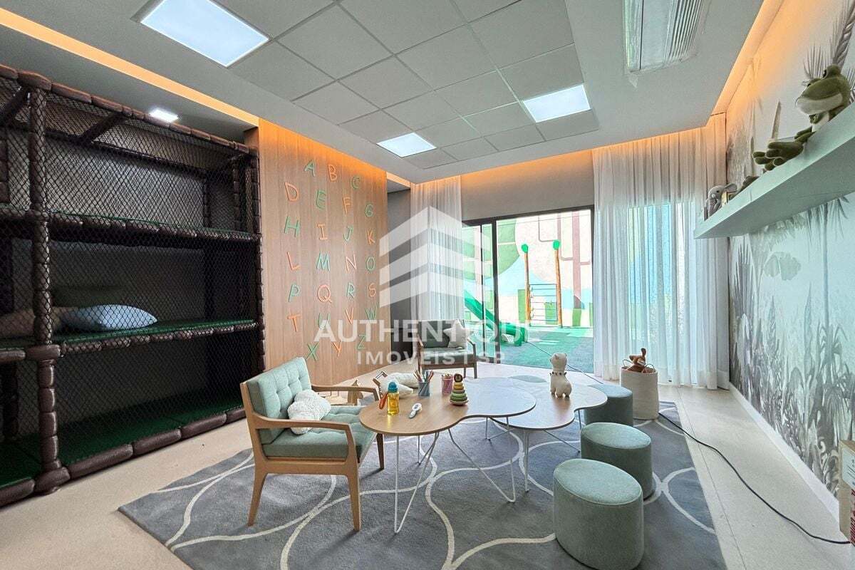 Apartamento, 2 quartos, 94 m² - Foto 17