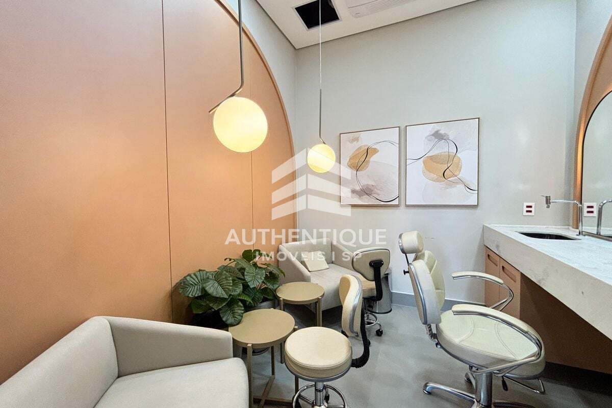 Apartamento, 2 quartos, 94 m² - Foto 15