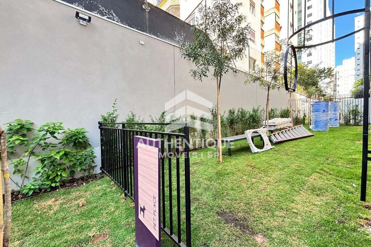Apartamento, 2 quartos, 94 m² - Foto 23