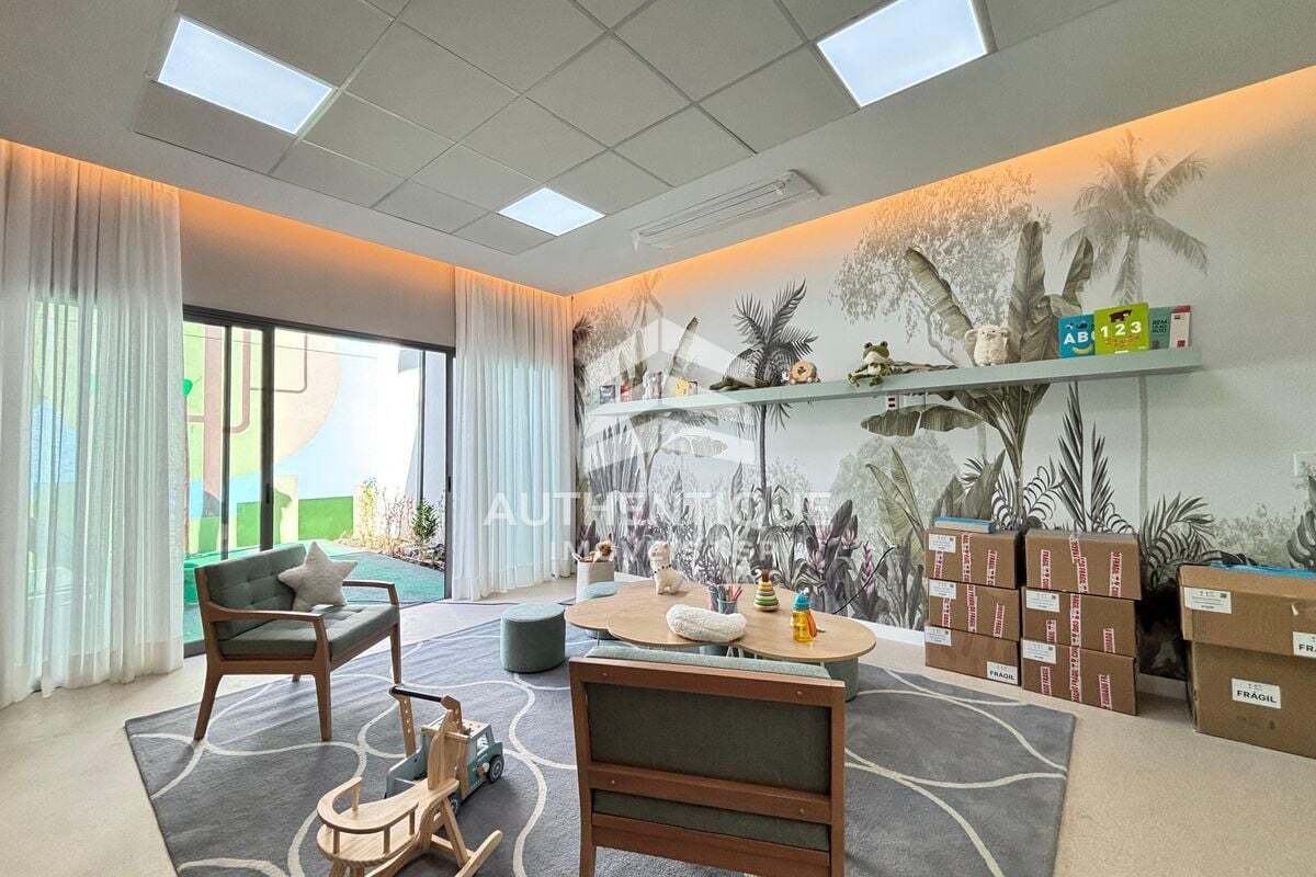 Apartamento, 2 quartos, 94 m² - Foto 12