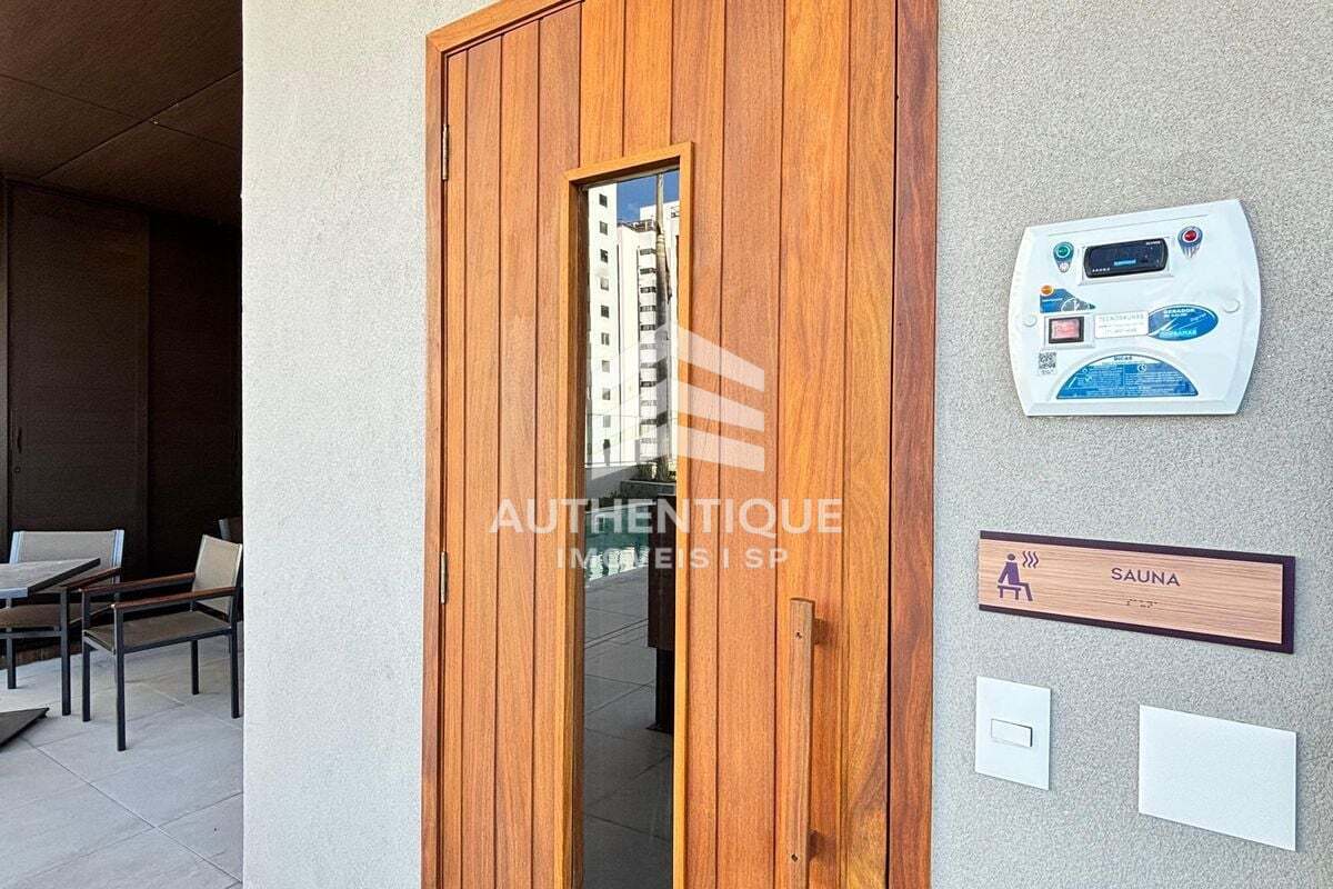 Apartamento, 2 quartos, 94 m² - Foto 13