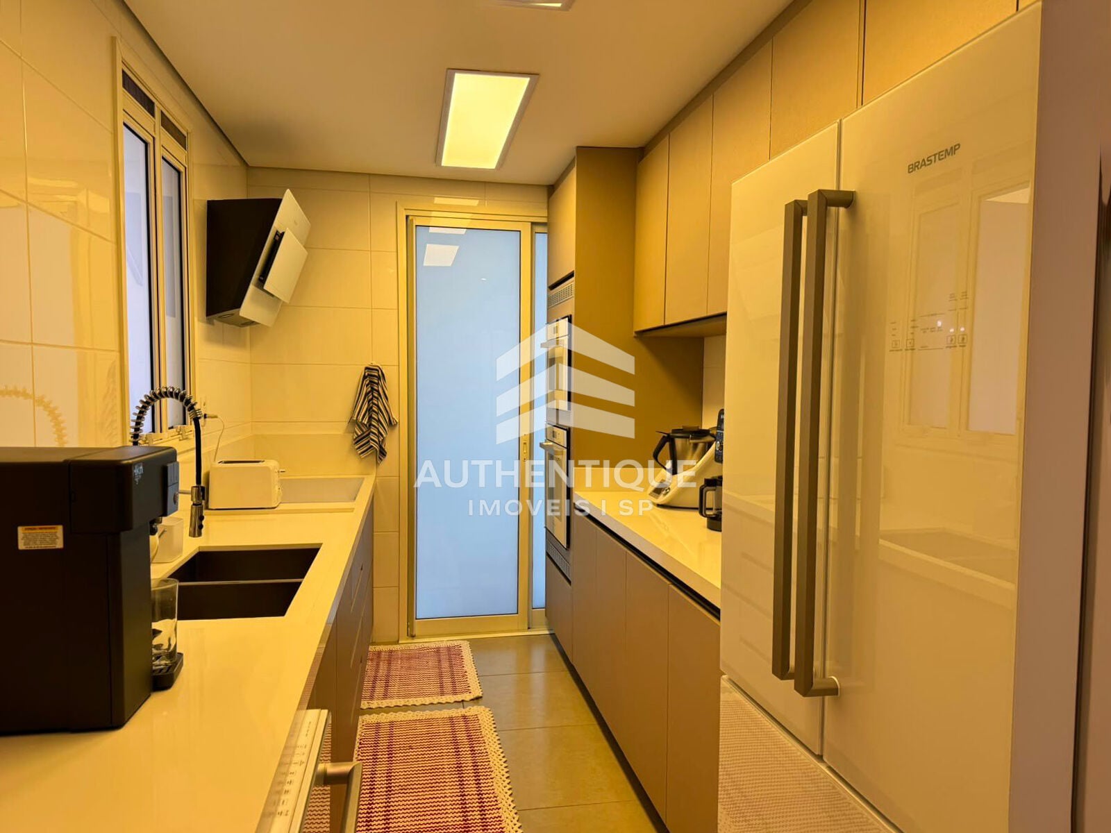 Apartamento, 3 quartos, 140 m² - Foto 19