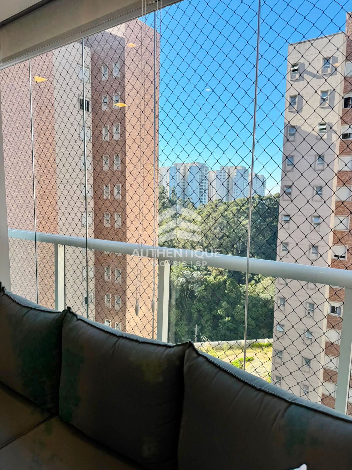 Apartamento, 3 quartos, 140 m² - Foto 10