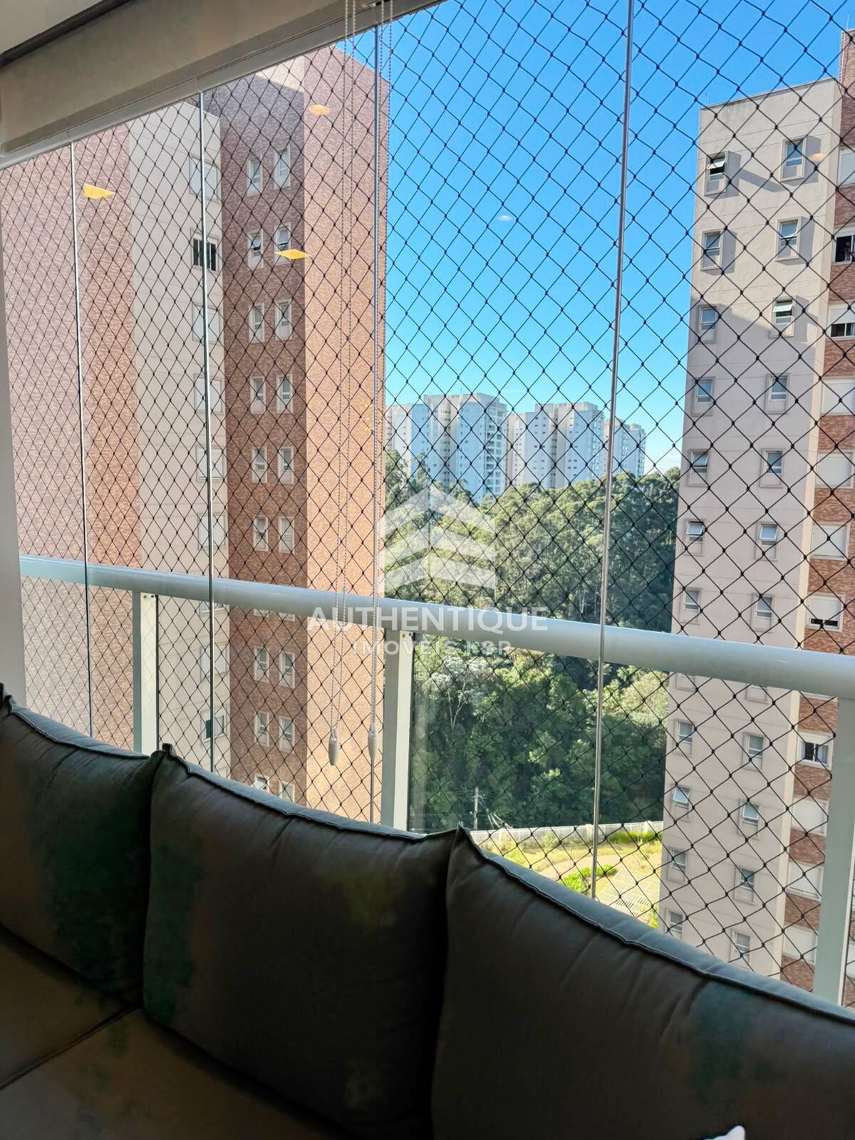 Apartamento, 3 quartos, 140 m² - Foto 10