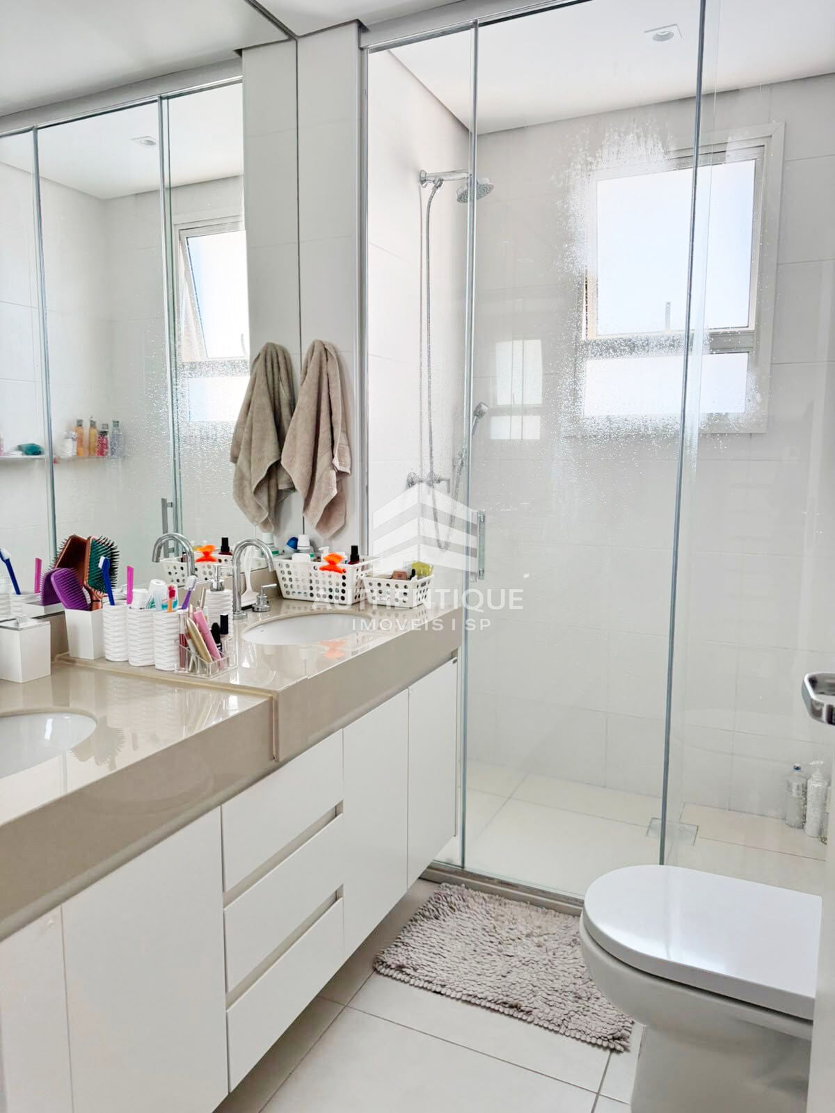 Apartamento, 3 quartos, 140 m² - Foto 34