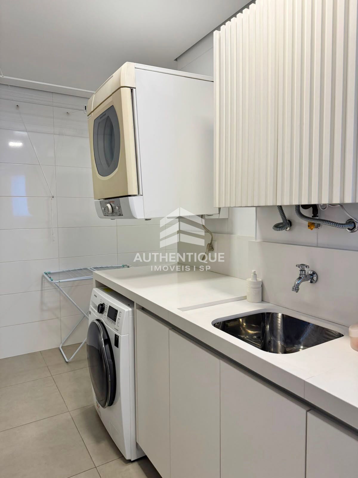 Apartamento, 3 quartos, 140 m² - Foto 37