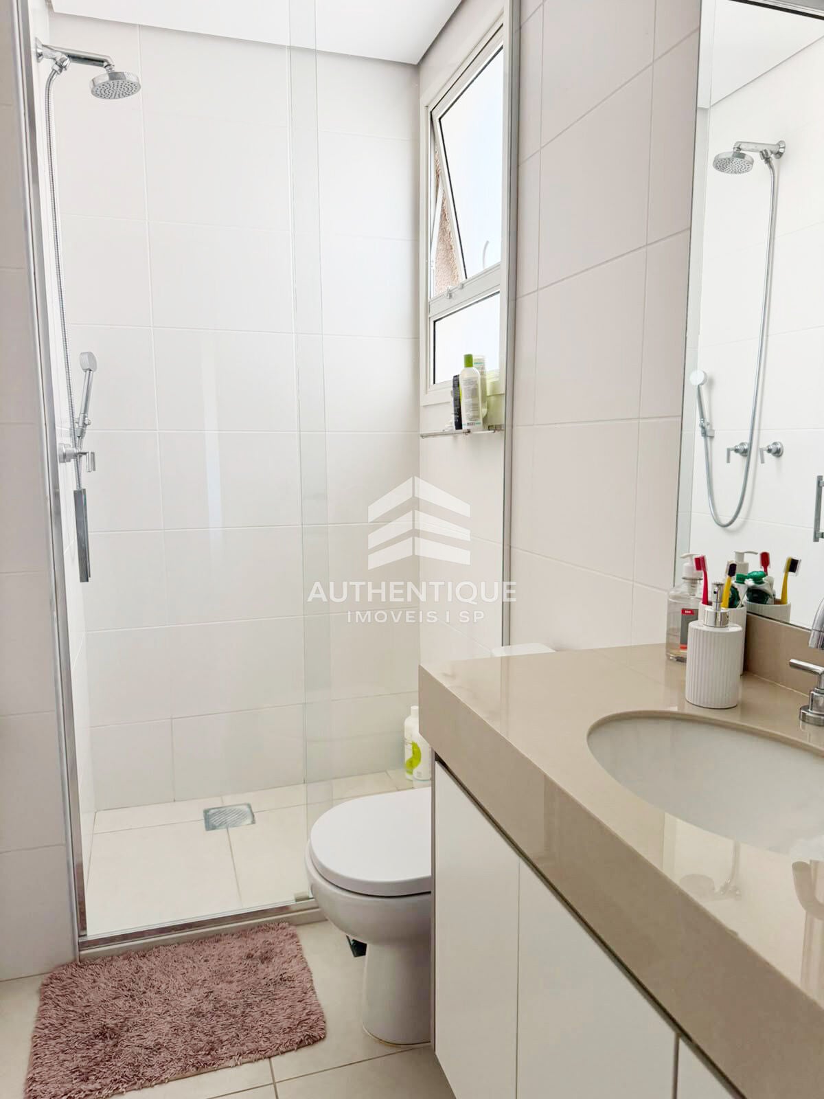 Apartamento, 3 quartos, 140 m² - Foto 33