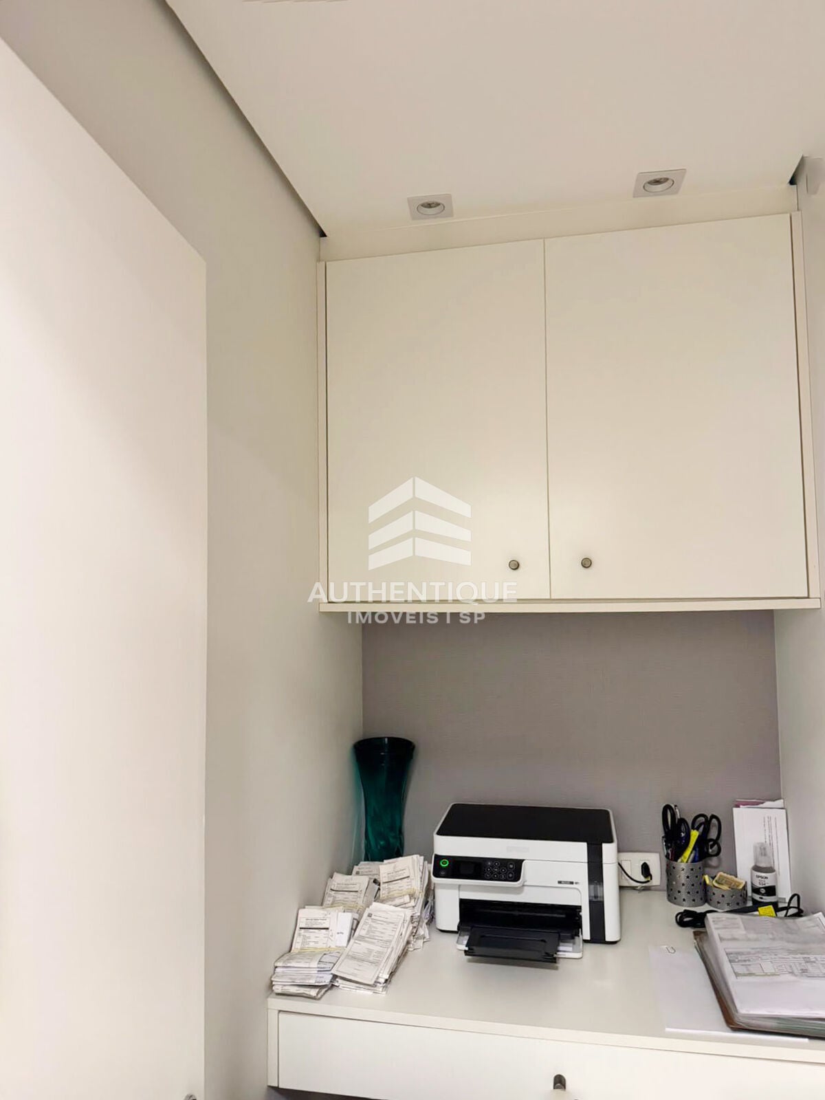 Apartamento, 3 quartos, 140 m² - Foto 15
