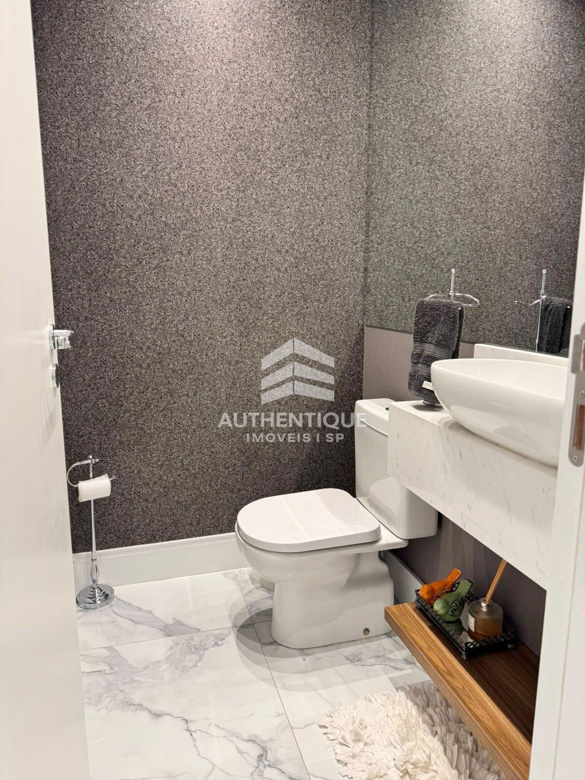 Apartamento, 3 quartos, 140 m² - Foto 13