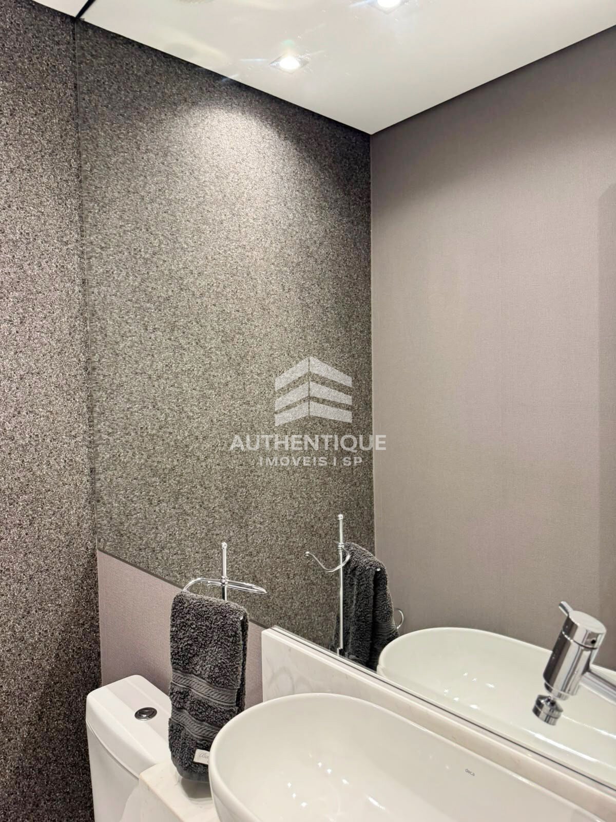 Apartamento, 3 quartos, 140 m² - Foto 14