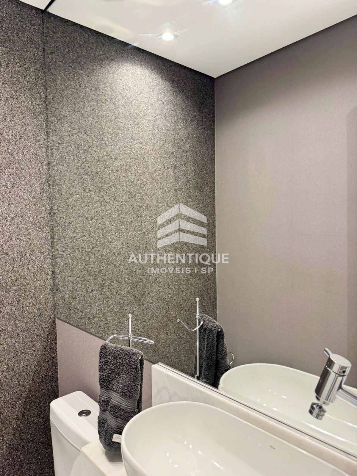 Apartamento, 3 quartos, 140 m² - Foto 14