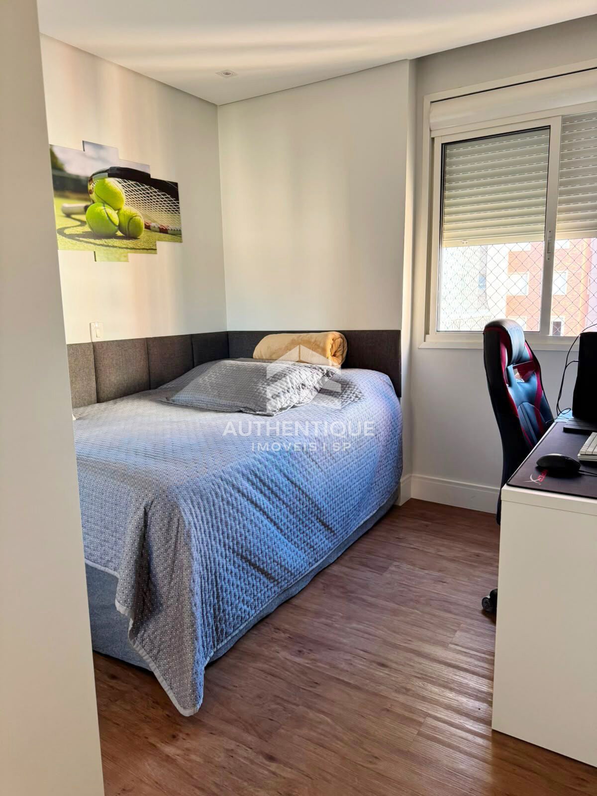 Apartamento, 3 quartos, 140 m² - Foto 44