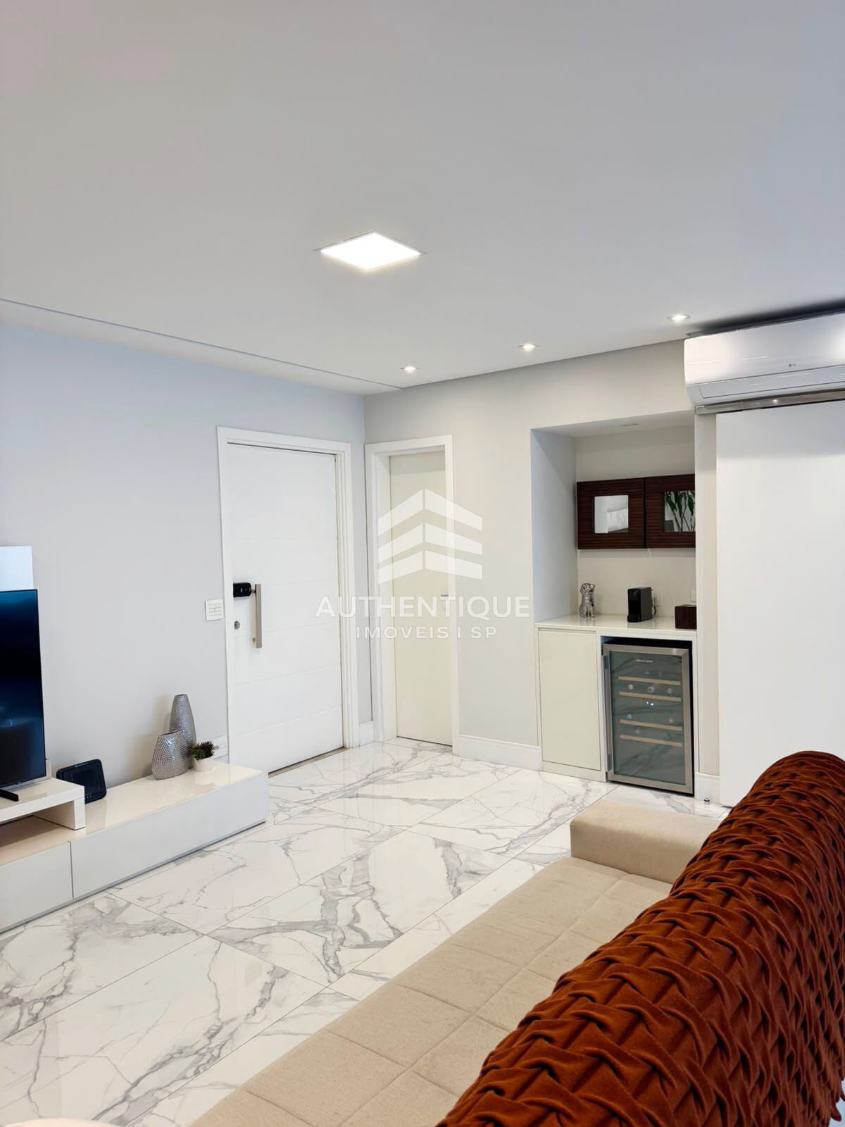 Apartamento, 3 quartos, 140 m² - Foto 12