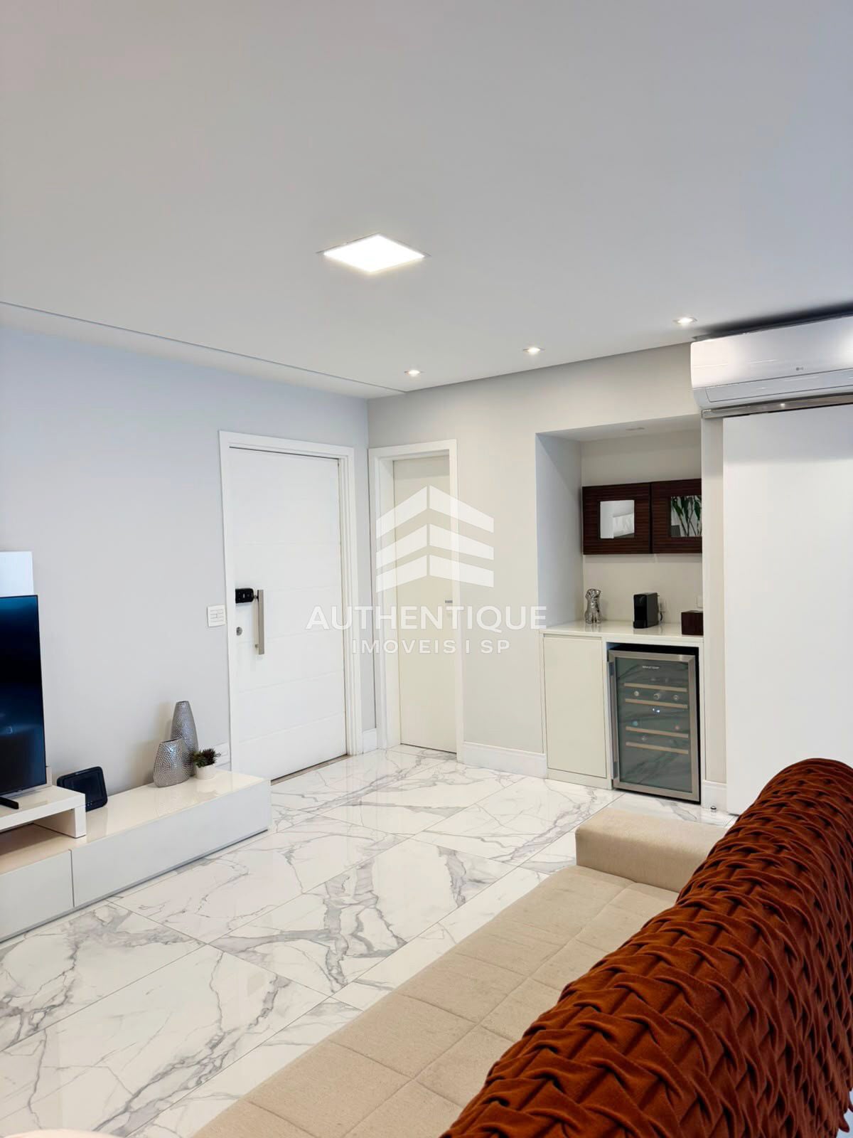 Apartamento, 3 quartos, 140 m² - Foto 12