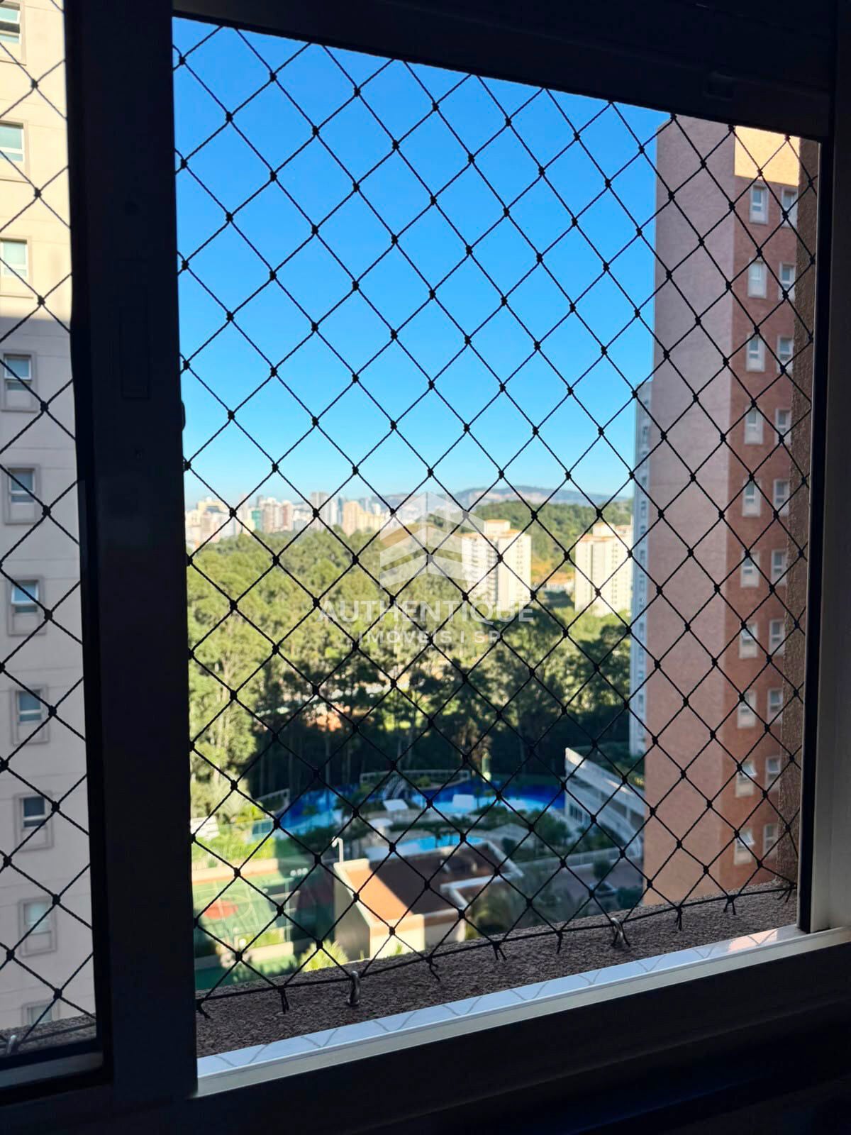 Apartamento, 3 quartos, 140 m² - Foto 42