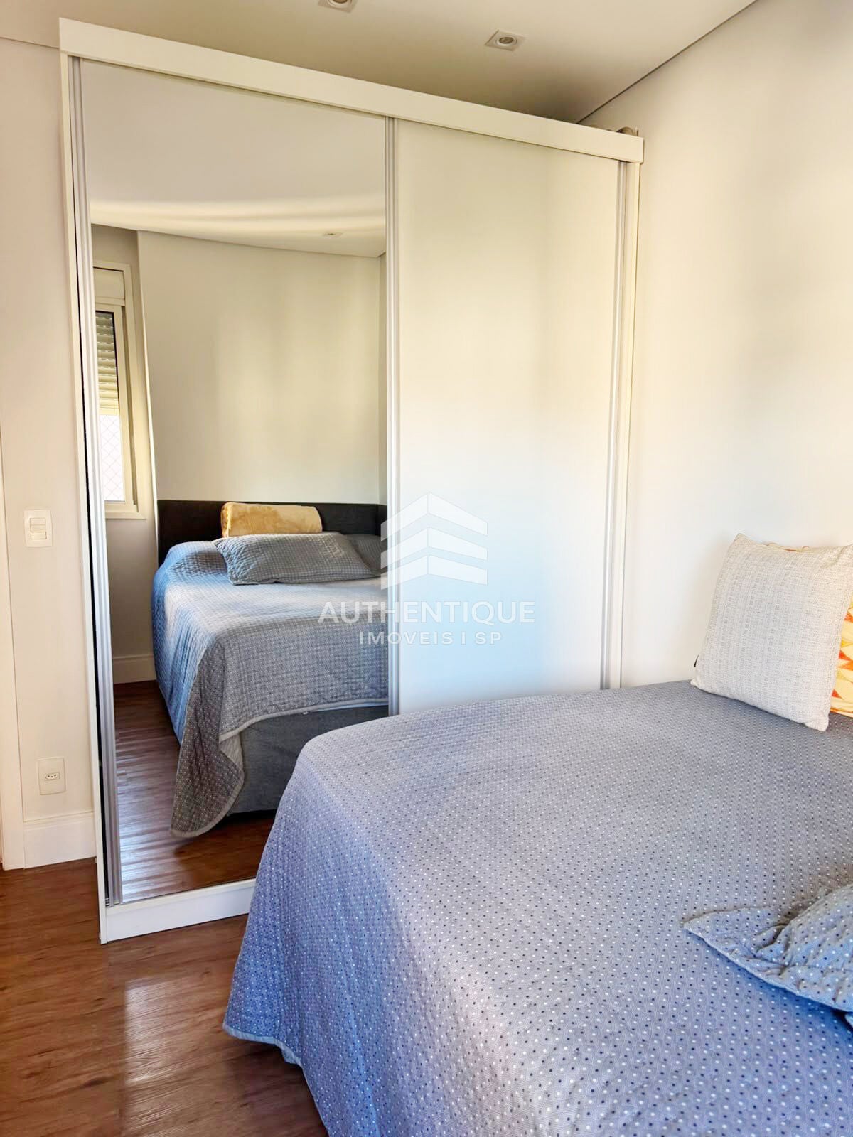 Apartamento, 3 quartos, 140 m² - Foto 27