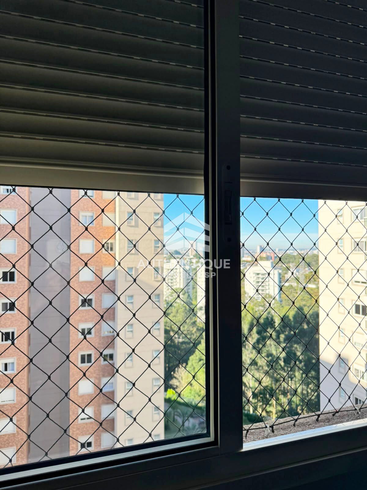 Apartamento, 3 quartos, 140 m² - Foto 35