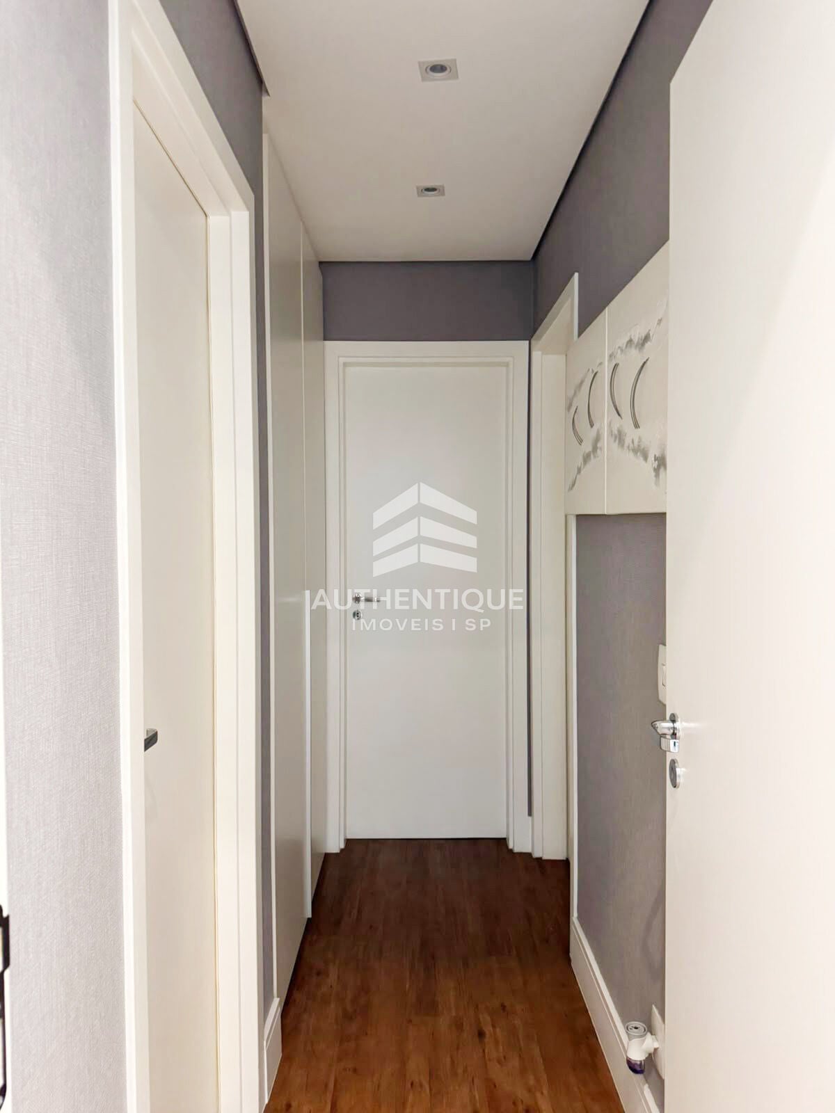 Apartamento, 3 quartos, 140 m² - Foto 25