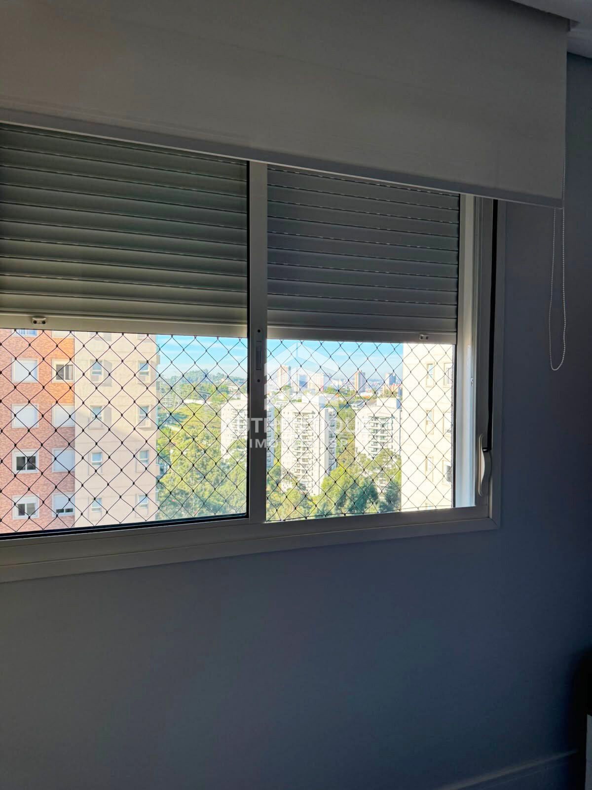 Apartamento, 3 quartos, 140 m² - Foto 43