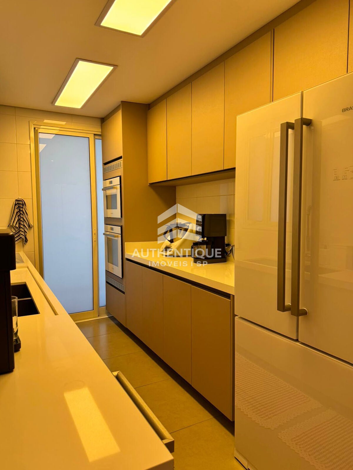 Apartamento, 3 quartos, 140 m² - Foto 18