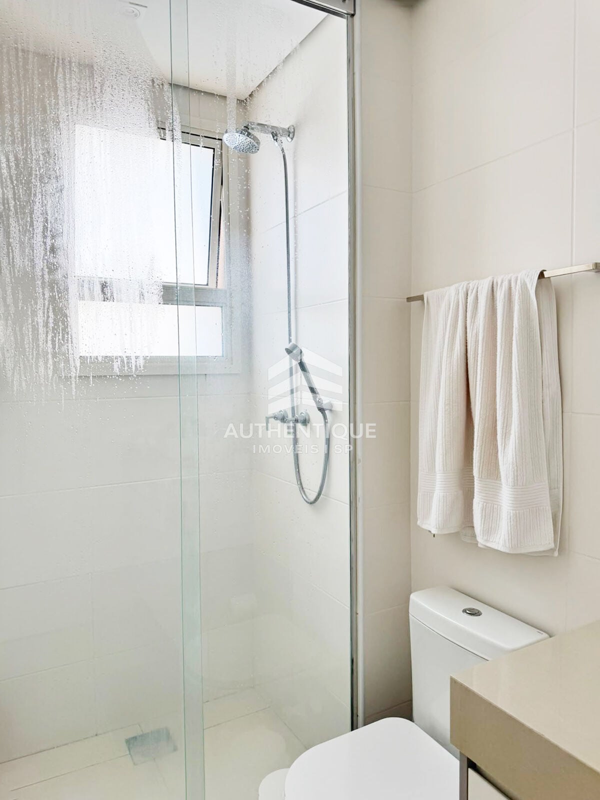 Apartamento, 3 quartos, 140 m² - Foto 29