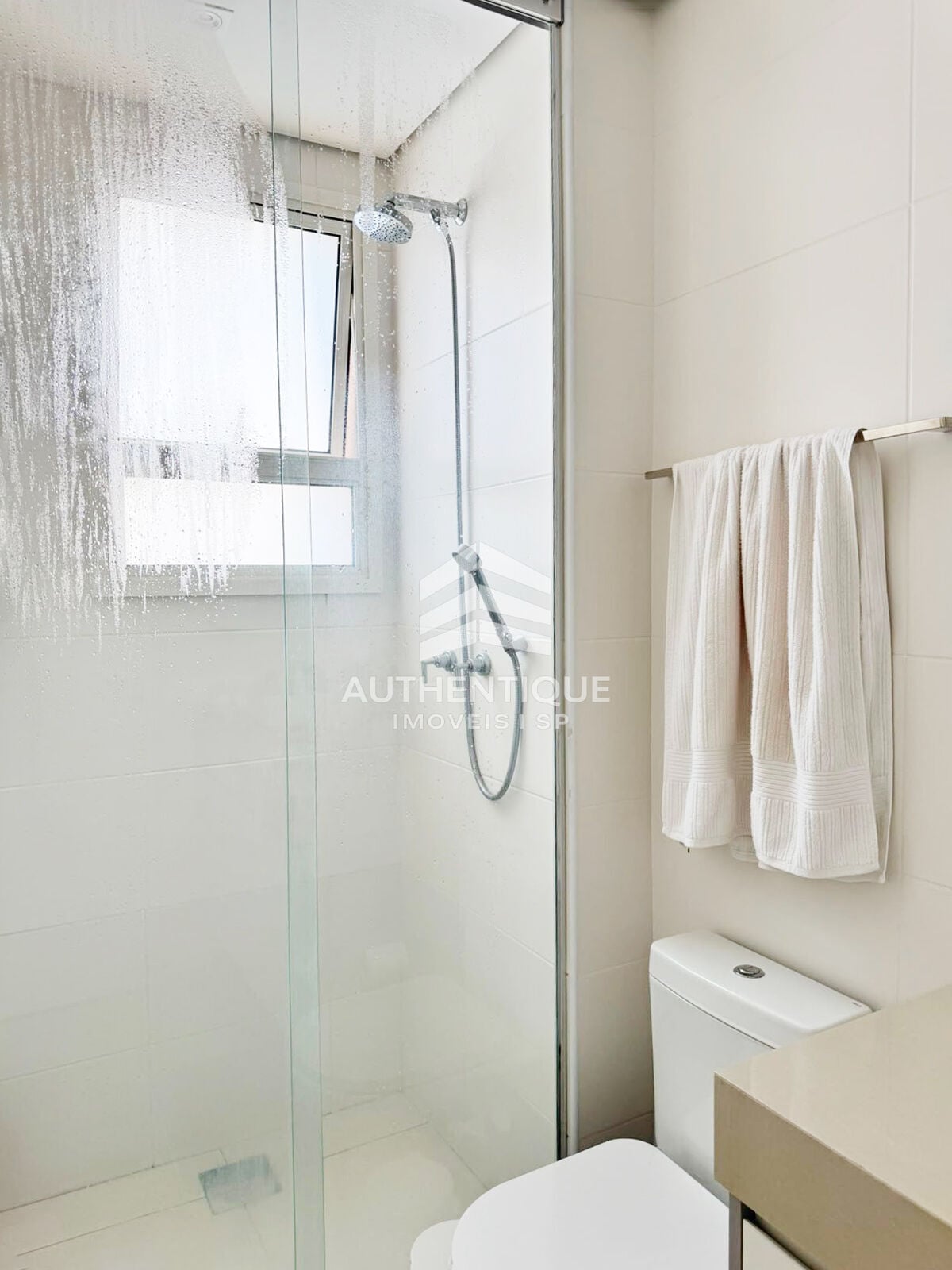 Apartamento, 3 quartos, 140 m² - Foto 29
