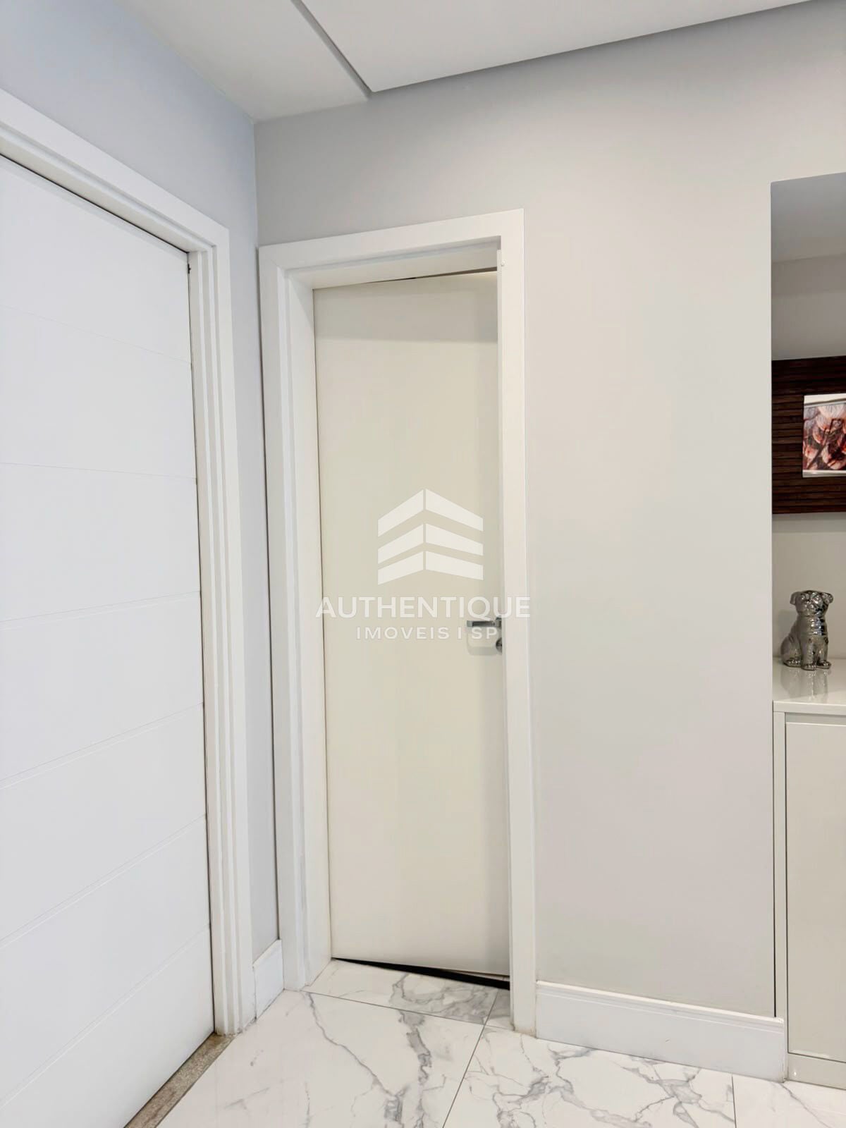 Apartamento, 3 quartos, 140 m² - Foto 30