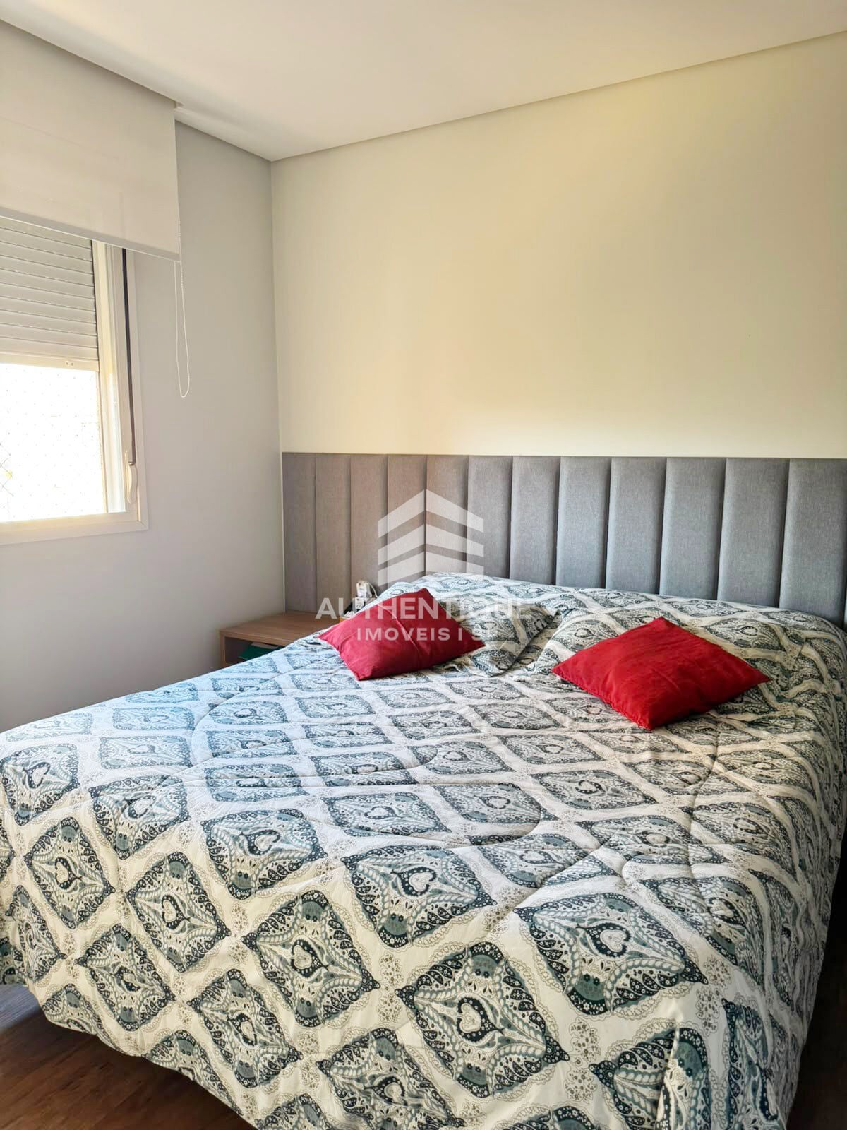 Apartamento, 3 quartos, 140 m² - Foto 38
