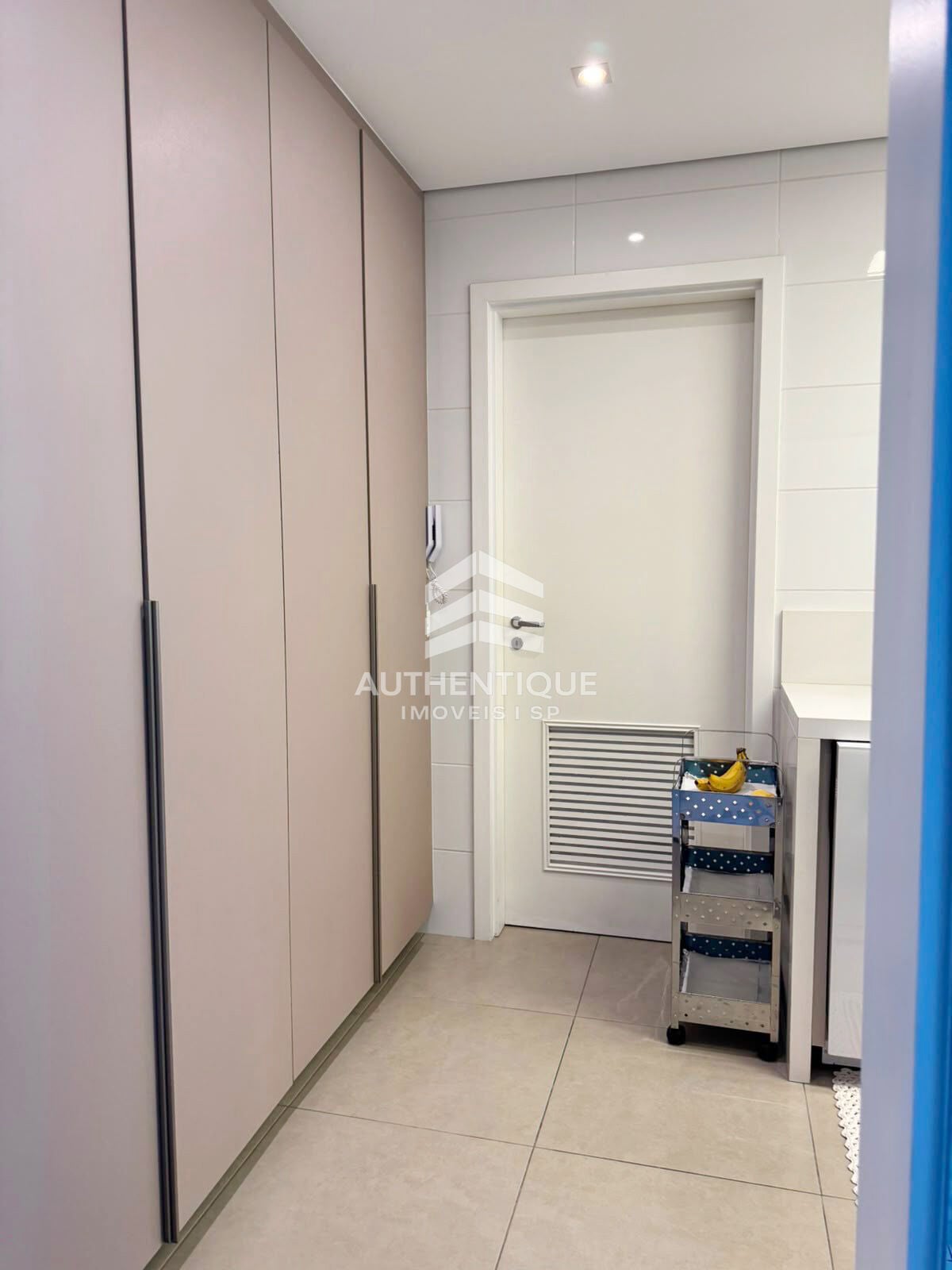 Apartamento, 3 quartos, 140 m² - Foto 41