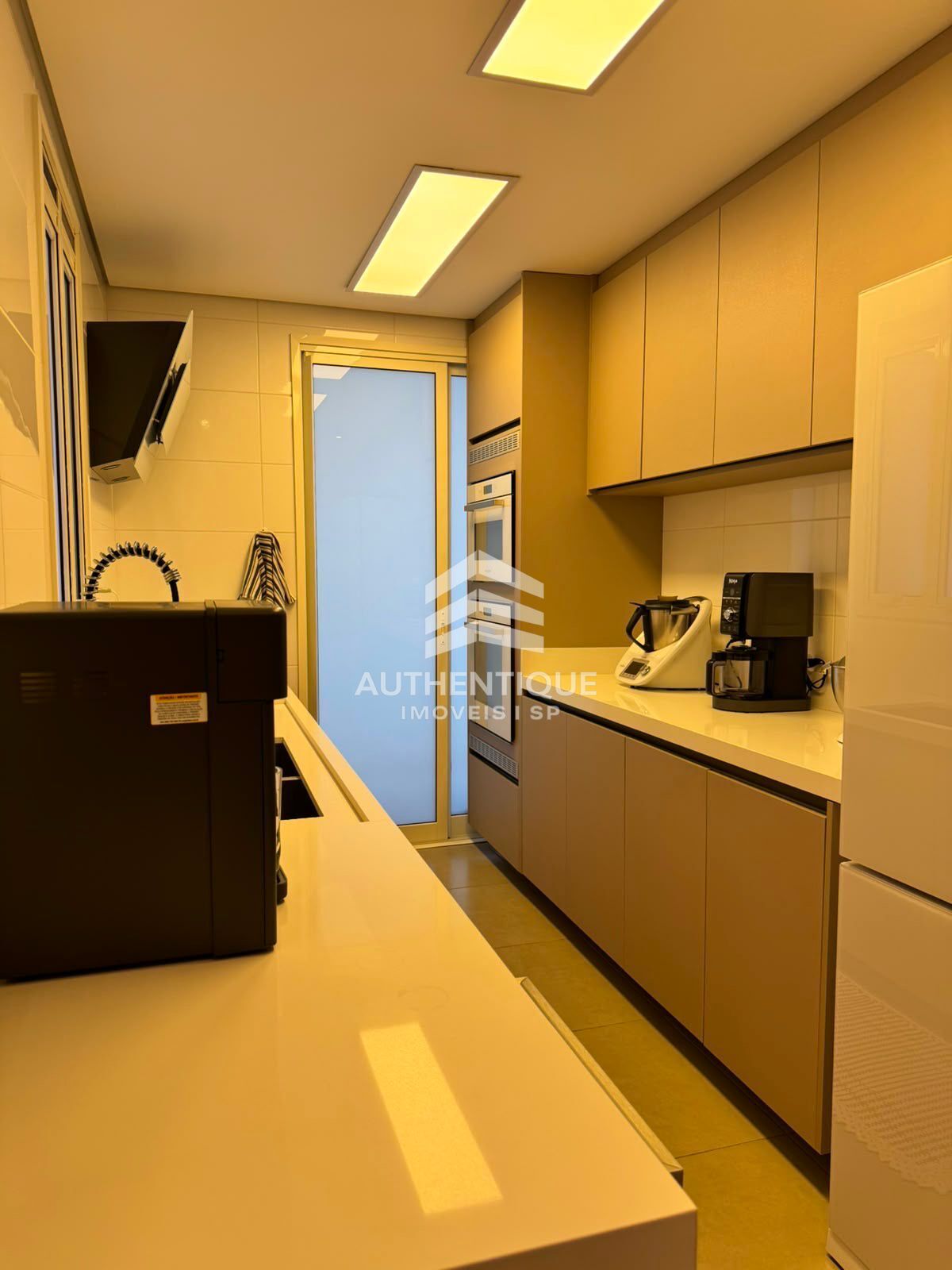 Apartamento, 3 quartos, 140 m² - Foto 17