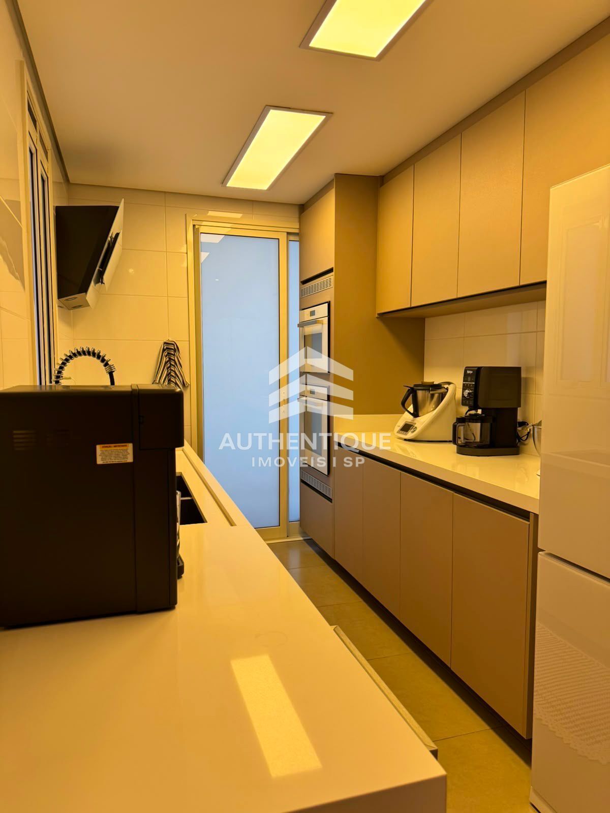 Apartamento, 3 quartos, 140 m² - Foto 17