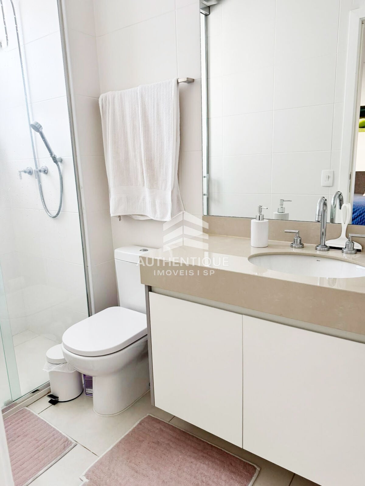 Apartamento, 3 quartos, 140 m² - Foto 31