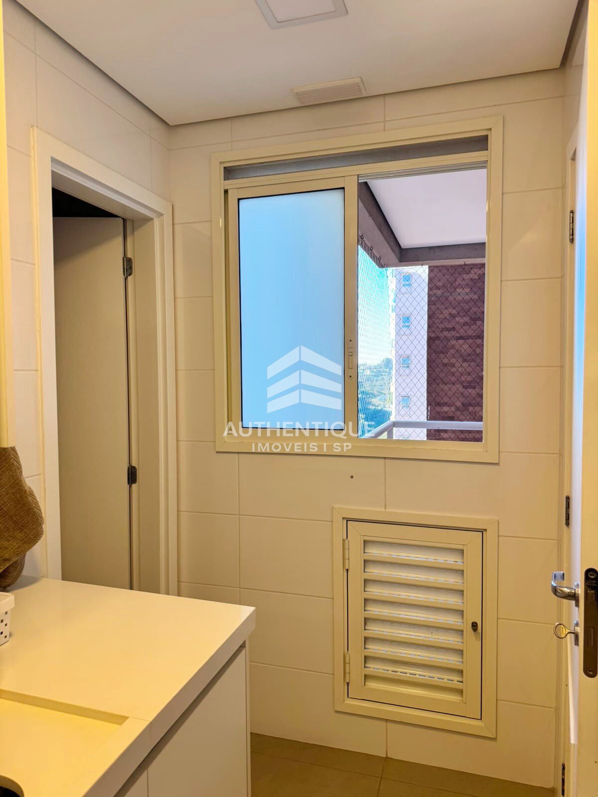 Apartamento, 3 quartos, 140 m² - Foto 24