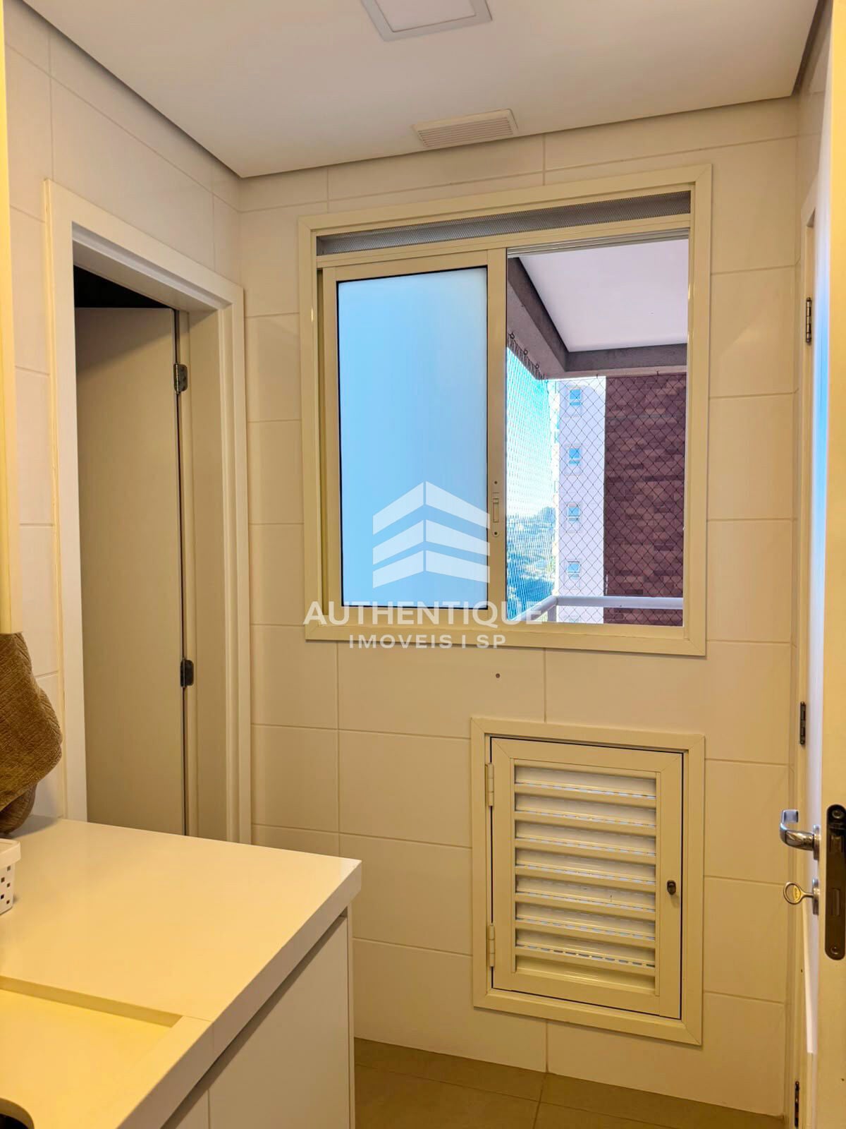 Apartamento, 3 quartos, 140 m² - Foto 24
