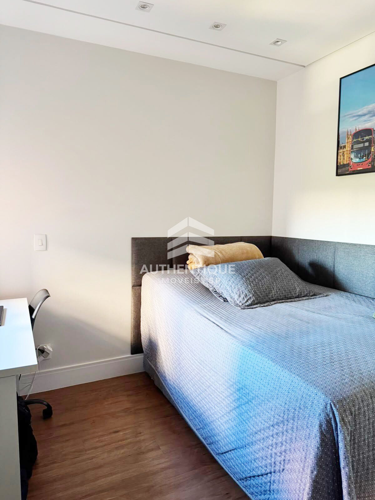Apartamento, 3 quartos, 140 m² - Foto 32