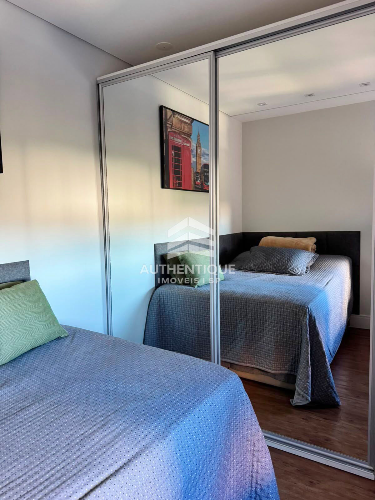Apartamento, 3 quartos, 140 m² - Foto 28