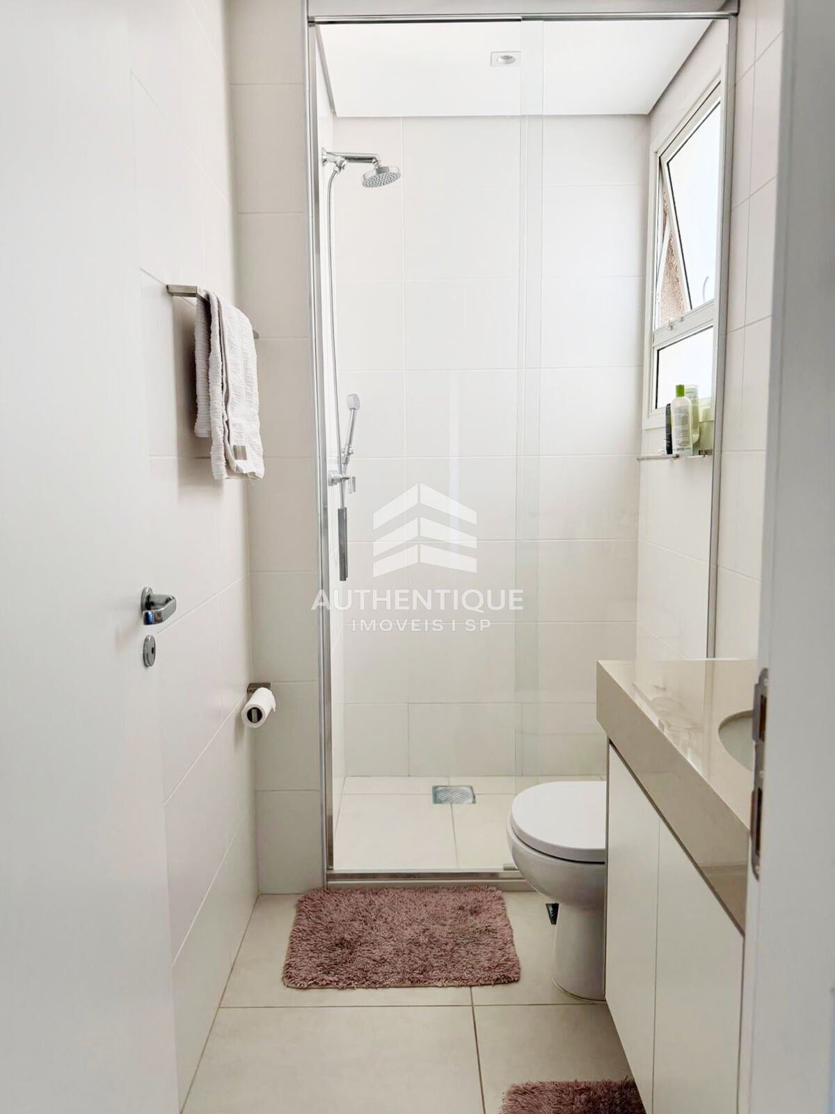 Apartamento, 3 quartos, 140 m² - Foto 36