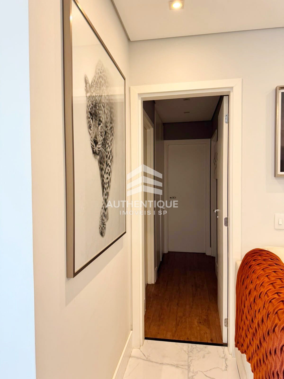 Apartamento, 3 quartos, 140 m² - Foto 26