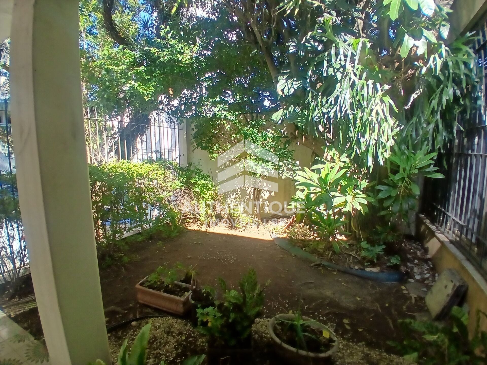 Sobrado, 3 quartos, 274 m² - Foto 7