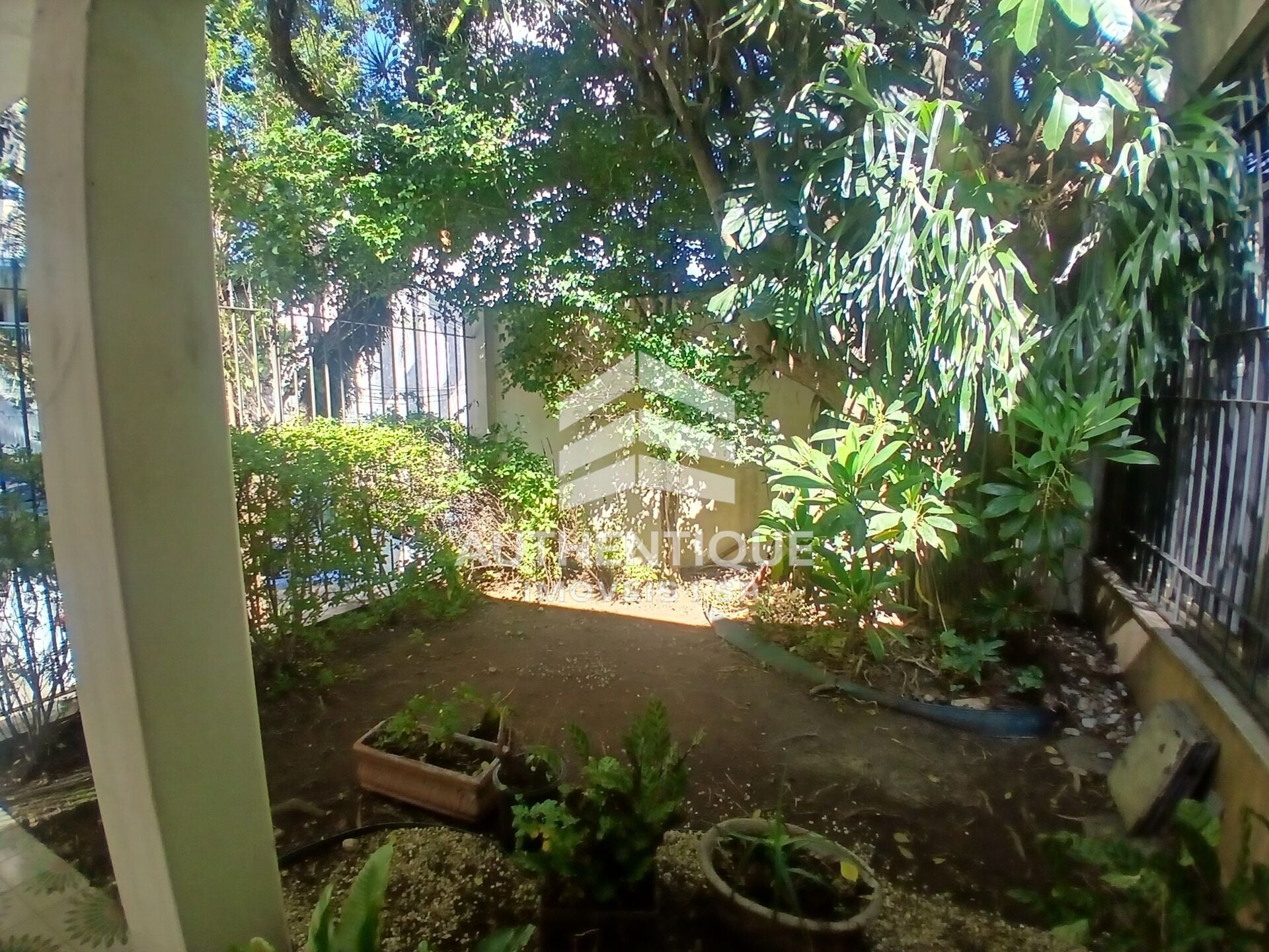 Sobrado, 3 quartos, 274 m² - Foto 7