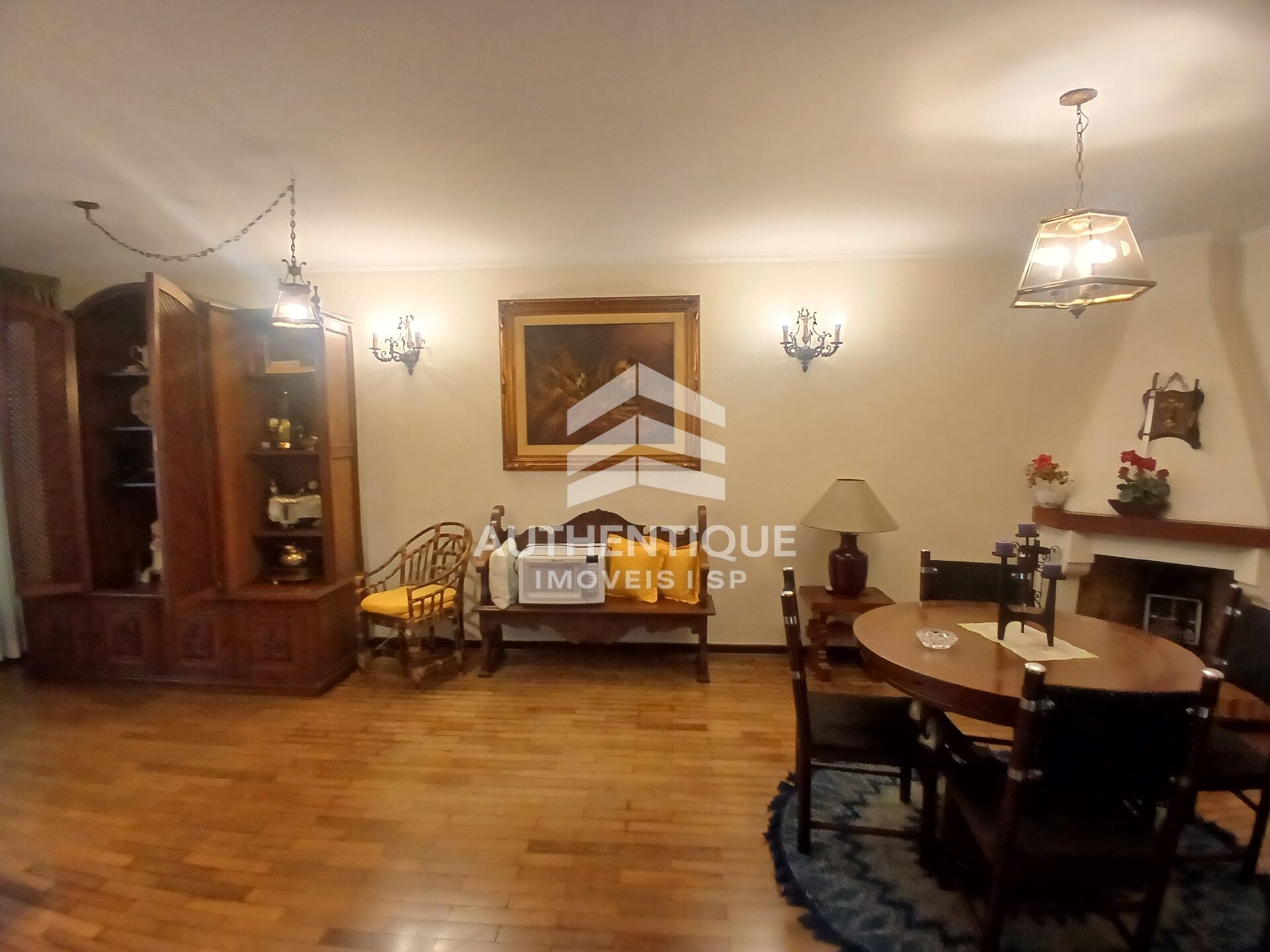 Sobrado, 3 quartos, 274 m² - Foto 14